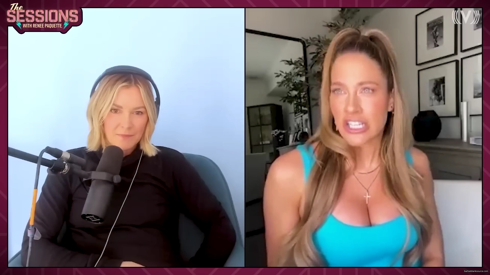 Y2Mate_is_-_Barbie_Blank_28f_k_a_Kelly_Kelly29_on_pregnancy2C_motherhood2C_meet-cutes_and_the_Divas_Era-K7Itwr0YX6s-1080p-1655431325421_mp41560.jpg