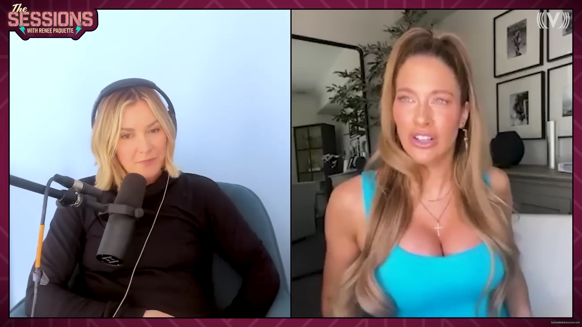 Y2Mate_is_-_Barbie_Blank_28f_k_a_Kelly_Kelly29_on_pregnancy2C_motherhood2C_meet-cutes_and_the_Divas_Era-K7Itwr0YX6s-1080p-1655431325421_mp41563.jpg