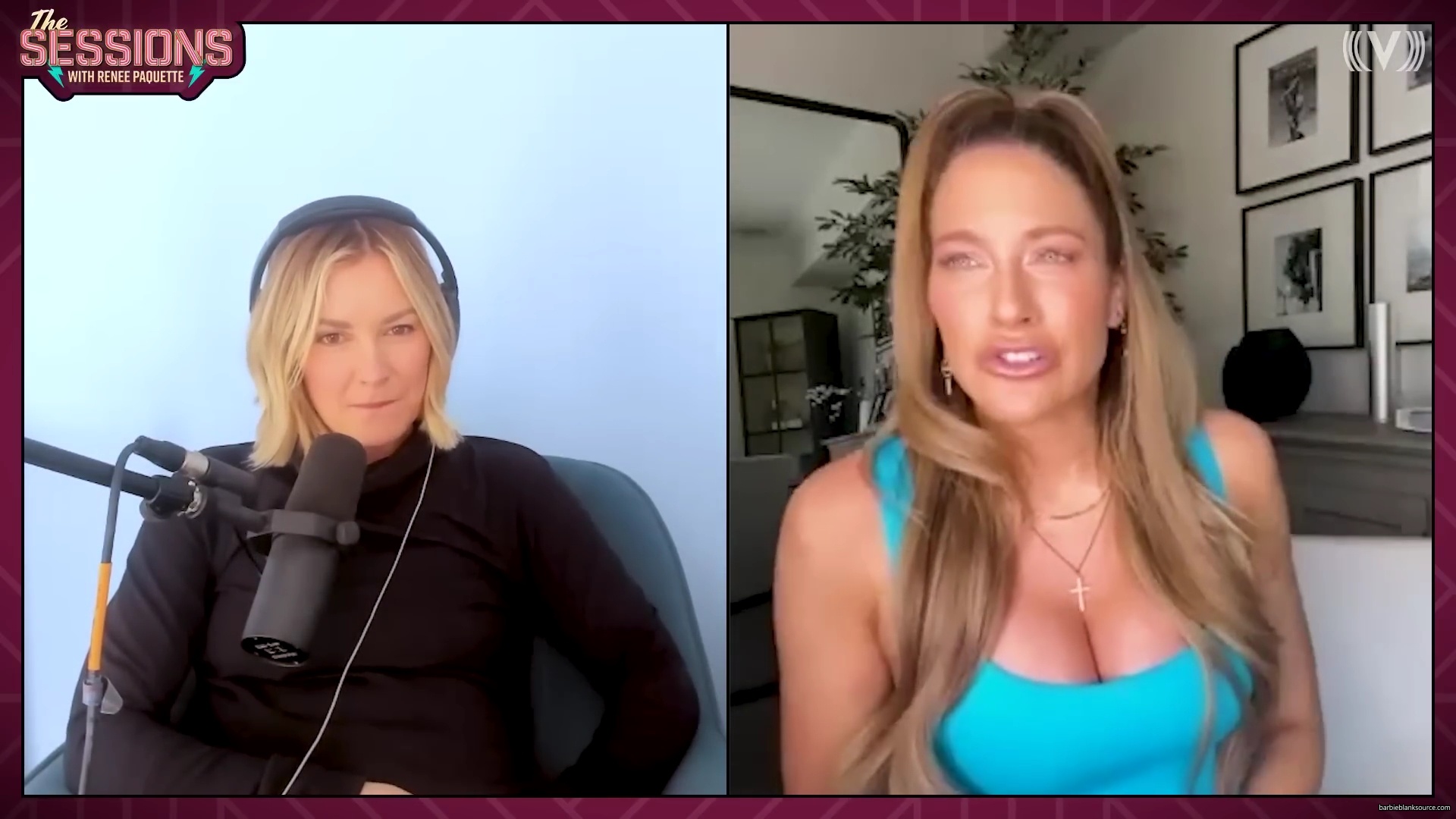 Y2Mate_is_-_Barbie_Blank_28f_k_a_Kelly_Kelly29_on_pregnancy2C_motherhood2C_meet-cutes_and_the_Divas_Era-K7Itwr0YX6s-1080p-1655431325421_mp41572.jpg