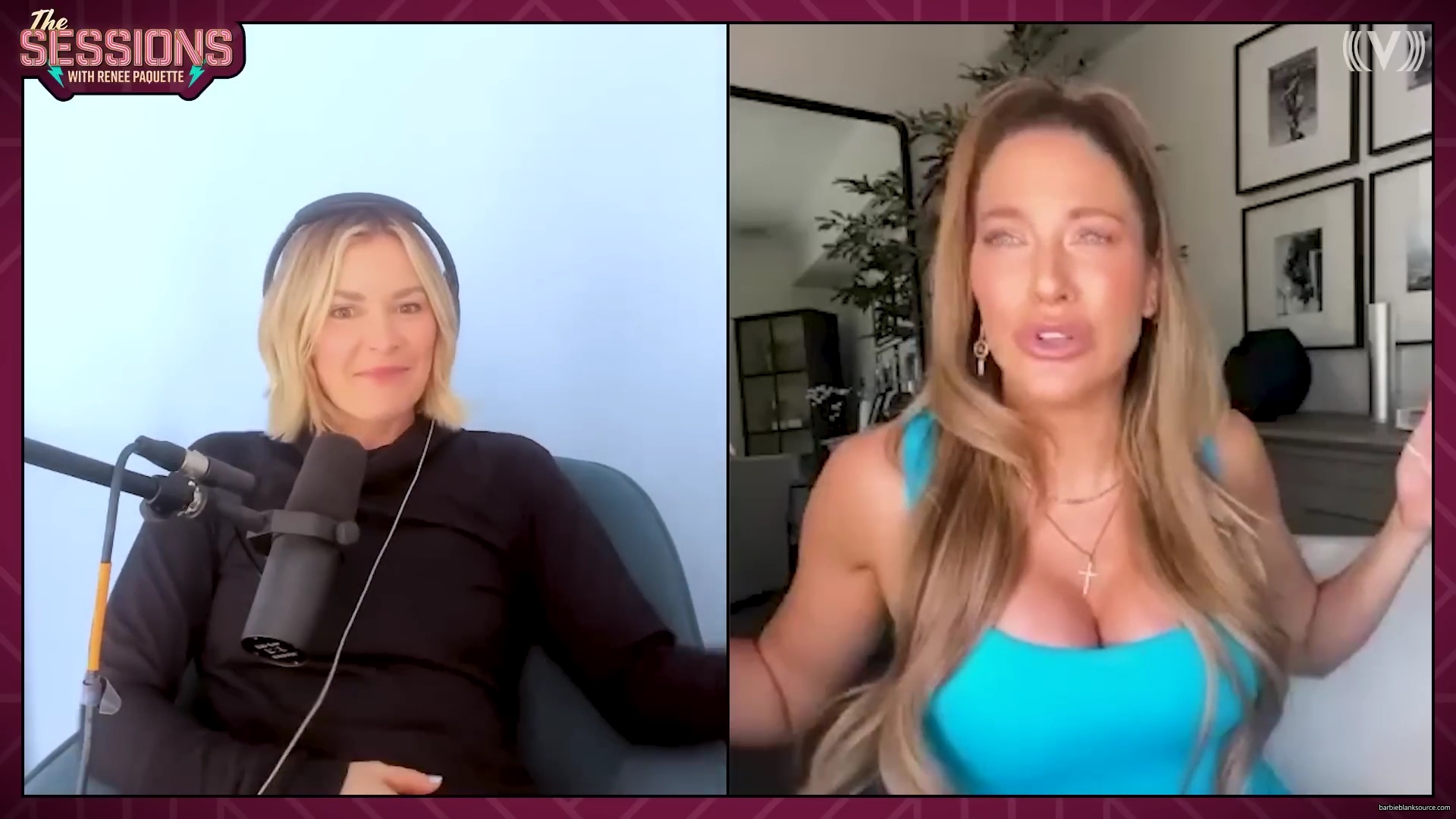 Y2Mate_is_-_Barbie_Blank_28f_k_a_Kelly_Kelly29_on_pregnancy2C_motherhood2C_meet-cutes_and_the_Divas_Era-K7Itwr0YX6s-1080p-1655431325421_mp41574.jpg