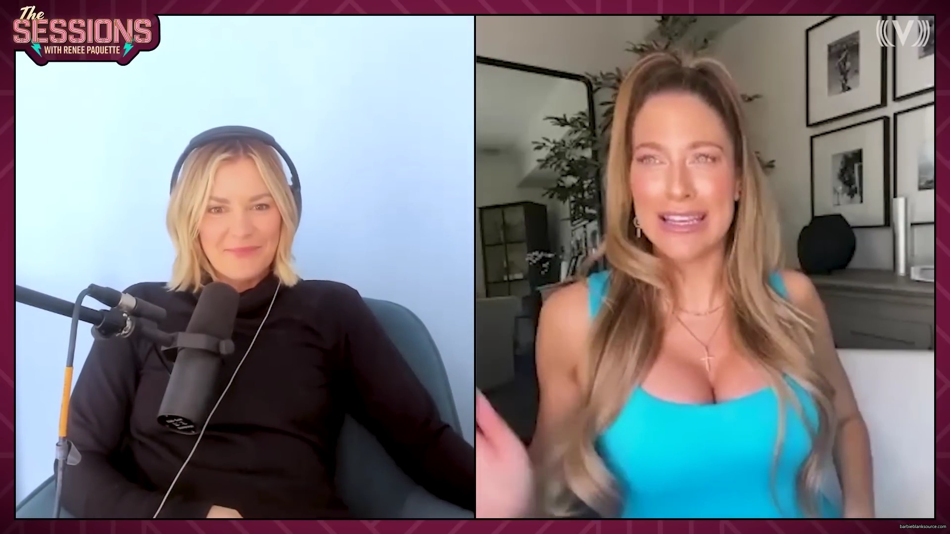 Y2Mate_is_-_Barbie_Blank_28f_k_a_Kelly_Kelly29_on_pregnancy2C_motherhood2C_meet-cutes_and_the_Divas_Era-K7Itwr0YX6s-1080p-1655431325421_mp41576.jpg