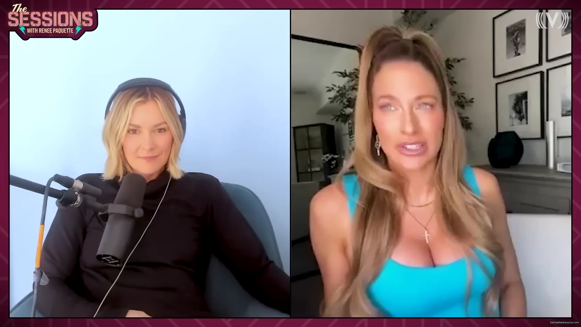 Y2Mate_is_-_Barbie_Blank_28f_k_a_Kelly_Kelly29_on_pregnancy2C_motherhood2C_meet-cutes_and_the_Divas_Era-K7Itwr0YX6s-1080p-1655431325421_mp41581.jpg