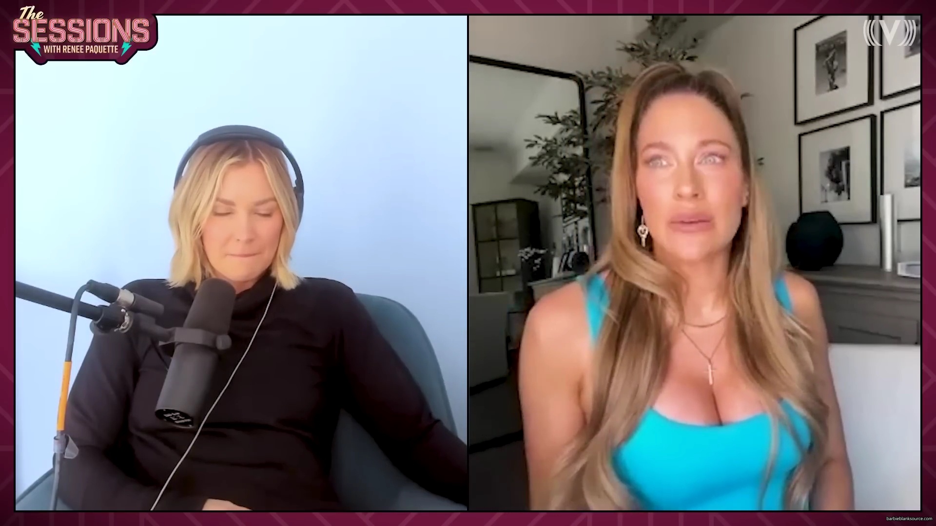 Y2Mate_is_-_Barbie_Blank_28f_k_a_Kelly_Kelly29_on_pregnancy2C_motherhood2C_meet-cutes_and_the_Divas_Era-K7Itwr0YX6s-1080p-1655431325421_mp41583.jpg