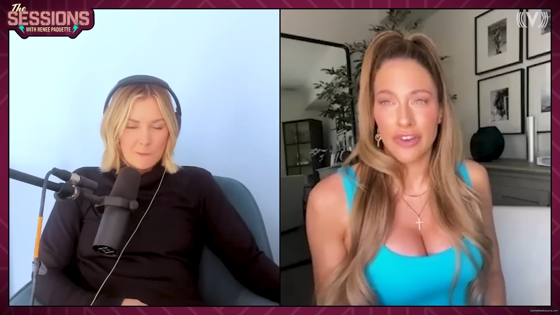 Y2Mate_is_-_Barbie_Blank_28f_k_a_Kelly_Kelly29_on_pregnancy2C_motherhood2C_meet-cutes_and_the_Divas_Era-K7Itwr0YX6s-1080p-1655431325421_mp41585.jpg