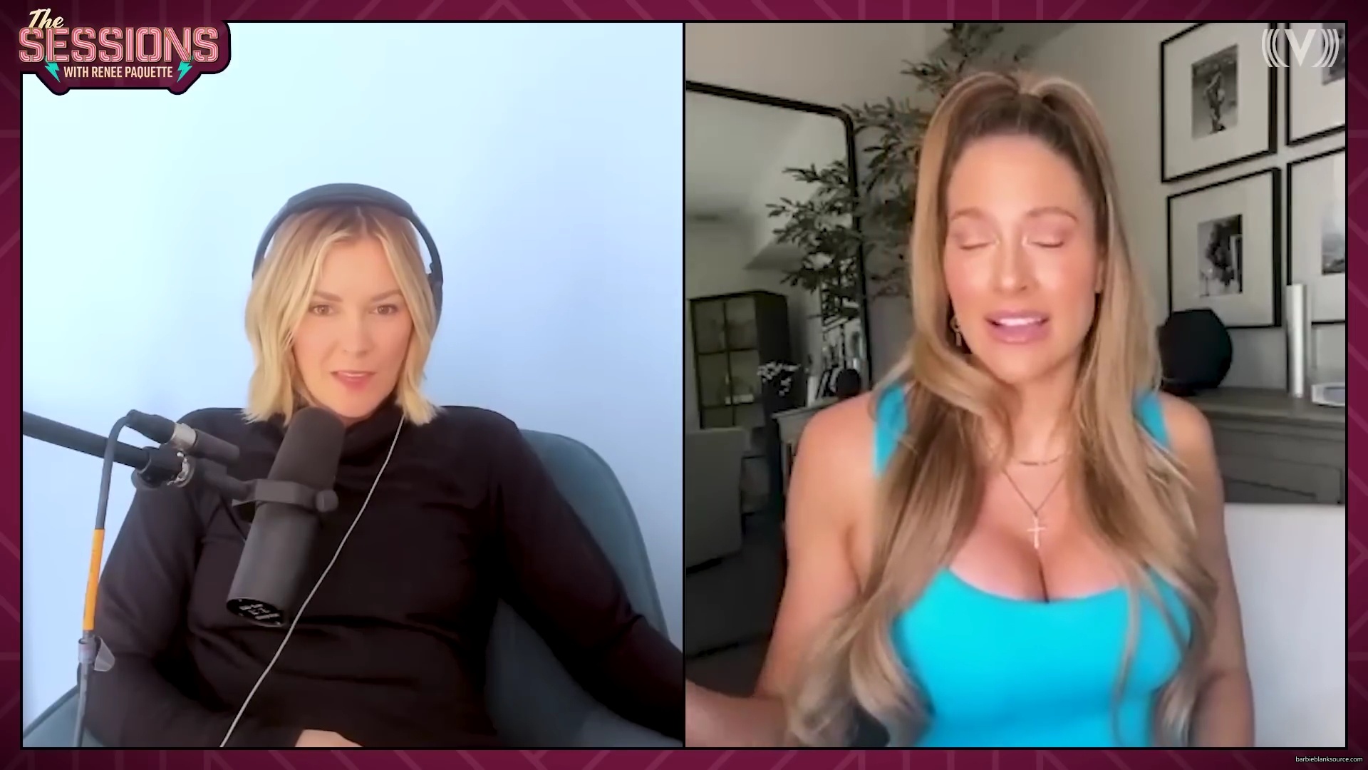 Y2Mate_is_-_Barbie_Blank_28f_k_a_Kelly_Kelly29_on_pregnancy2C_motherhood2C_meet-cutes_and_the_Divas_Era-K7Itwr0YX6s-1080p-1655431325421_mp41586.jpg