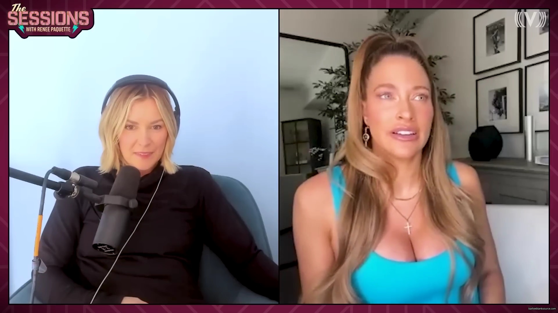 Y2Mate_is_-_Barbie_Blank_28f_k_a_Kelly_Kelly29_on_pregnancy2C_motherhood2C_meet-cutes_and_the_Divas_Era-K7Itwr0YX6s-1080p-1655431325421_mp41588.jpg