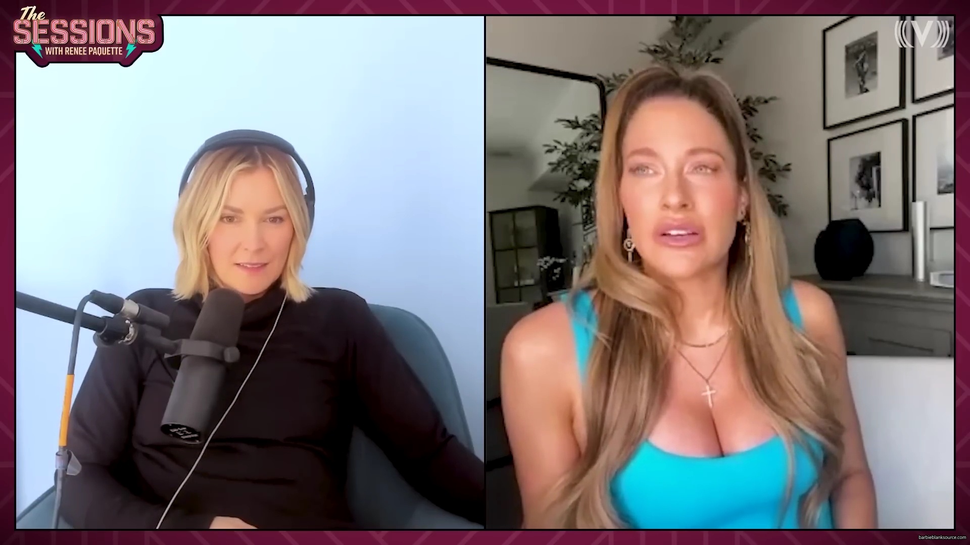 Y2Mate_is_-_Barbie_Blank_28f_k_a_Kelly_Kelly29_on_pregnancy2C_motherhood2C_meet-cutes_and_the_Divas_Era-K7Itwr0YX6s-1080p-1655431325421_mp41590.jpg