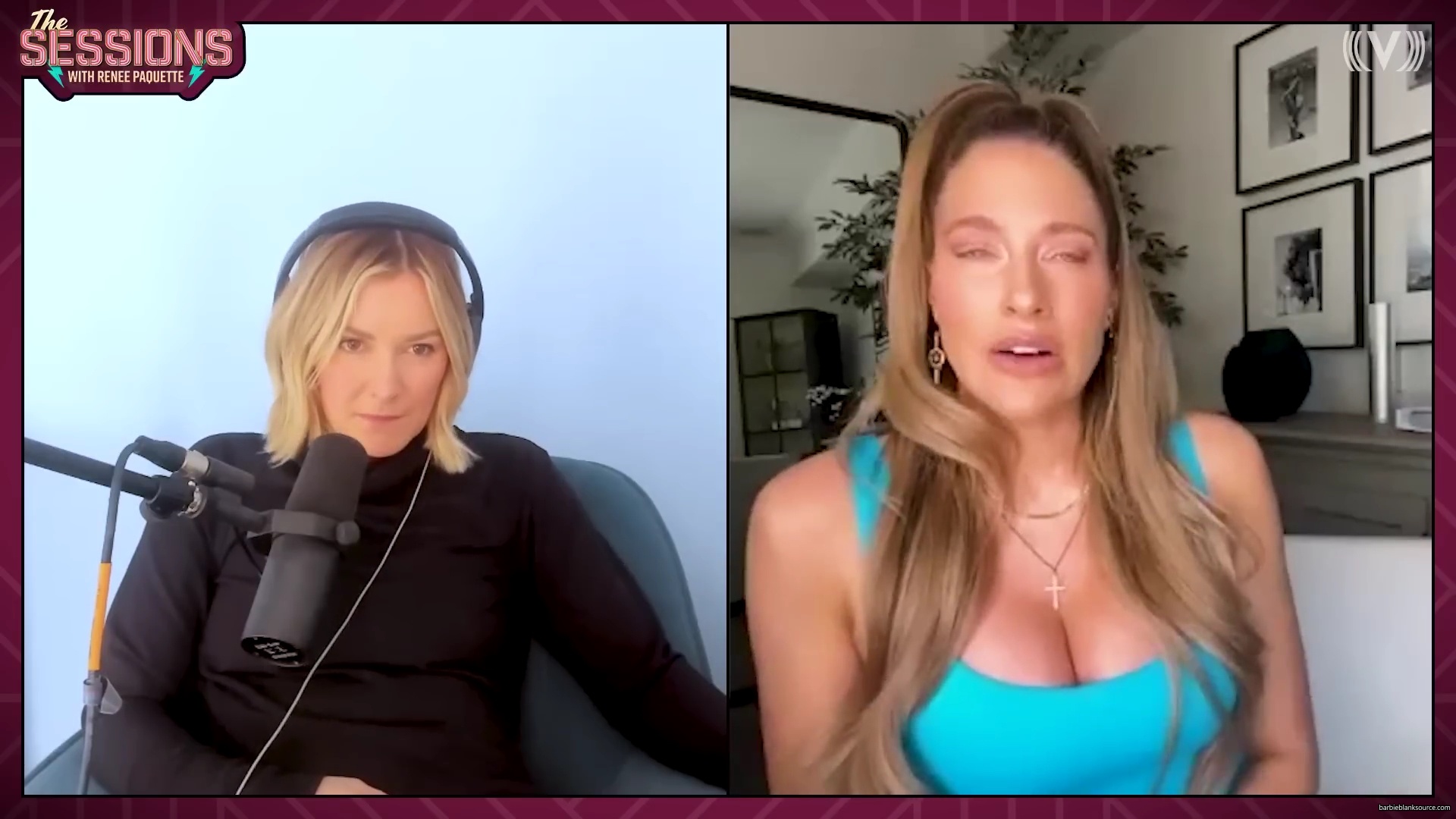 Y2Mate_is_-_Barbie_Blank_28f_k_a_Kelly_Kelly29_on_pregnancy2C_motherhood2C_meet-cutes_and_the_Divas_Era-K7Itwr0YX6s-1080p-1655431325421_mp41594.jpg