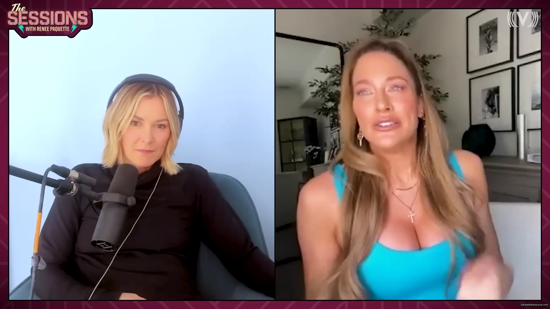 Y2Mate_is_-_Barbie_Blank_28f_k_a_Kelly_Kelly29_on_pregnancy2C_motherhood2C_meet-cutes_and_the_Divas_Era-K7Itwr0YX6s-1080p-1655431325421_mp41596.jpg