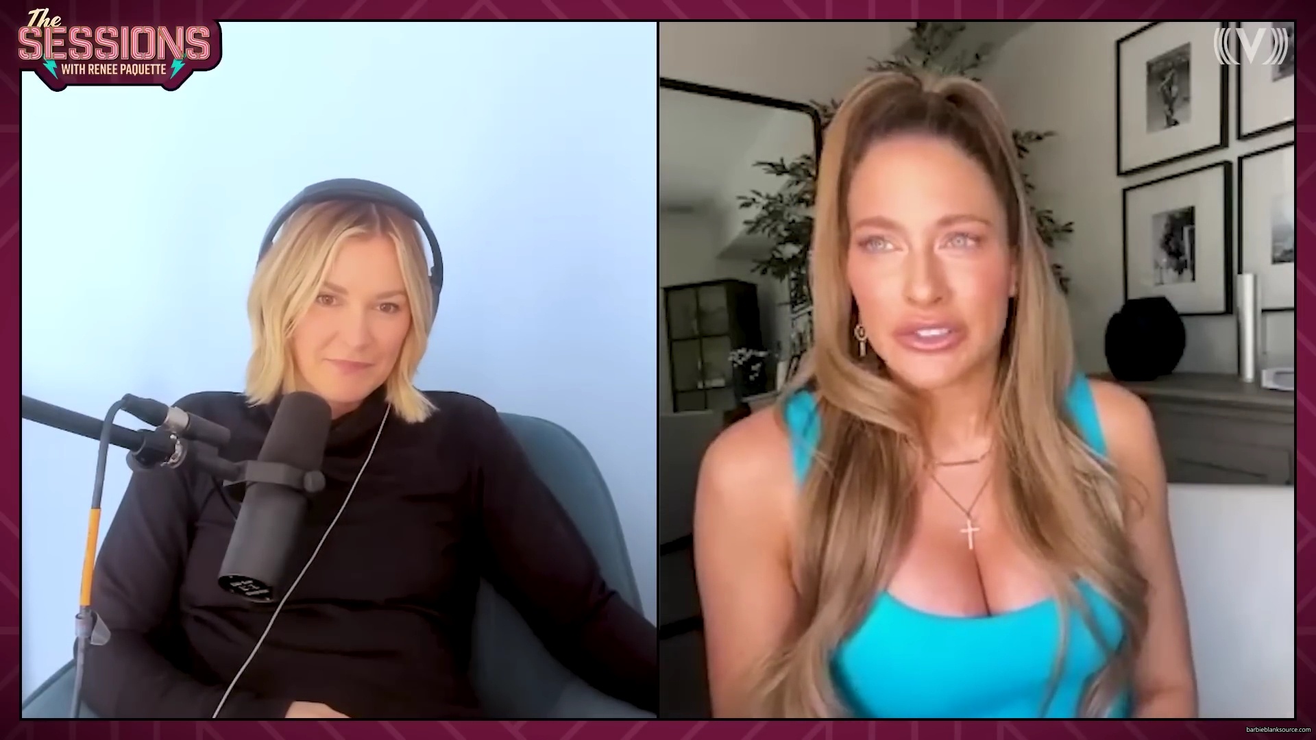 Y2Mate_is_-_Barbie_Blank_28f_k_a_Kelly_Kelly29_on_pregnancy2C_motherhood2C_meet-cutes_and_the_Divas_Era-K7Itwr0YX6s-1080p-1655431325421_mp41598.jpg