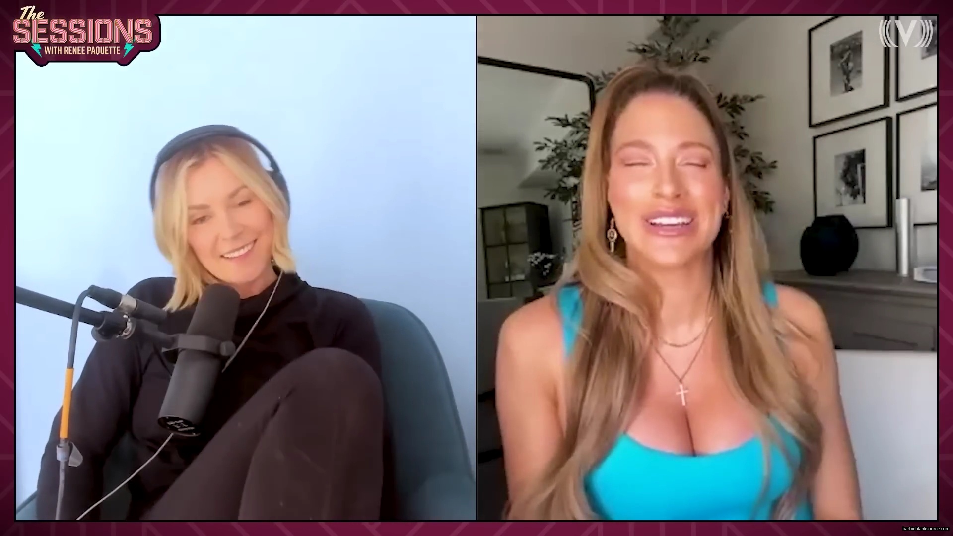 Y2Mate_is_-_Barbie_Blank_28f_k_a_Kelly_Kelly29_on_pregnancy2C_motherhood2C_meet-cutes_and_the_Divas_Era-K7Itwr0YX6s-1080p-1655431325421_mp41601.jpg