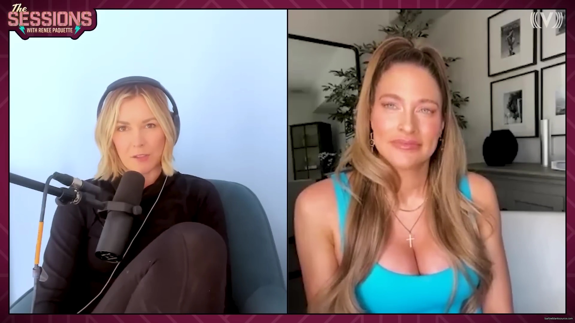 Y2Mate_is_-_Barbie_Blank_28f_k_a_Kelly_Kelly29_on_pregnancy2C_motherhood2C_meet-cutes_and_the_Divas_Era-K7Itwr0YX6s-1080p-1655431325421_mp41615.jpg