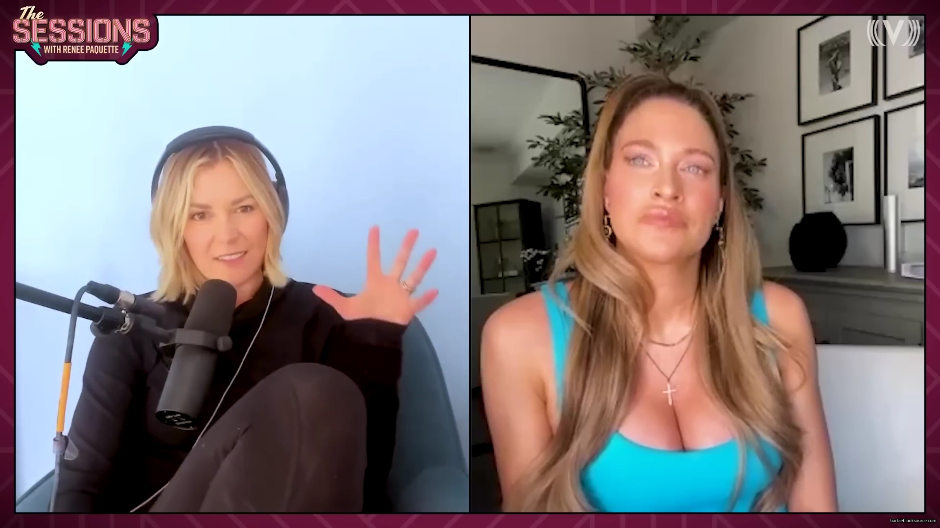 Y2Mate_is_-_Barbie_Blank_28f_k_a_Kelly_Kelly29_on_pregnancy2C_motherhood2C_meet-cutes_and_the_Divas_Era-K7Itwr0YX6s-1080p-1655431325421_mp41620.jpg
