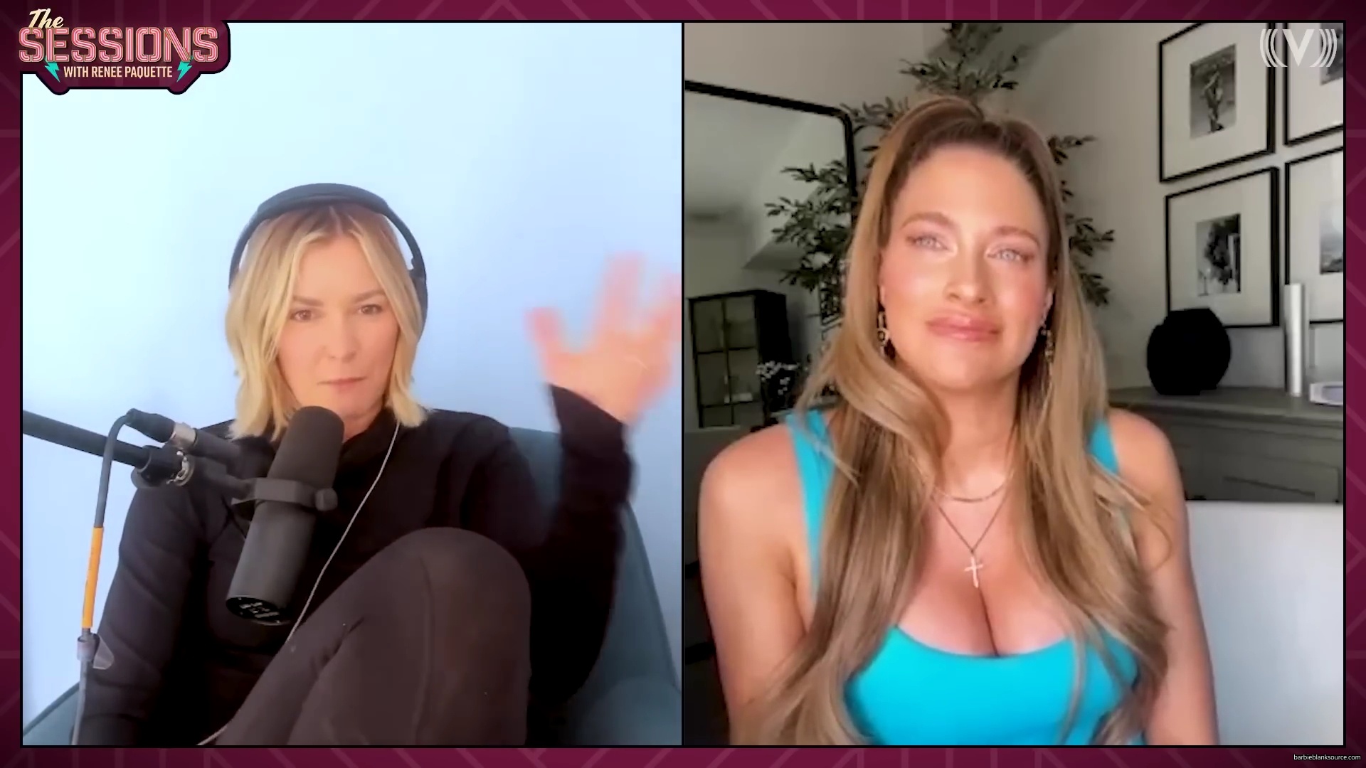 Y2Mate_is_-_Barbie_Blank_28f_k_a_Kelly_Kelly29_on_pregnancy2C_motherhood2C_meet-cutes_and_the_Divas_Era-K7Itwr0YX6s-1080p-1655431325421_mp41621.jpg