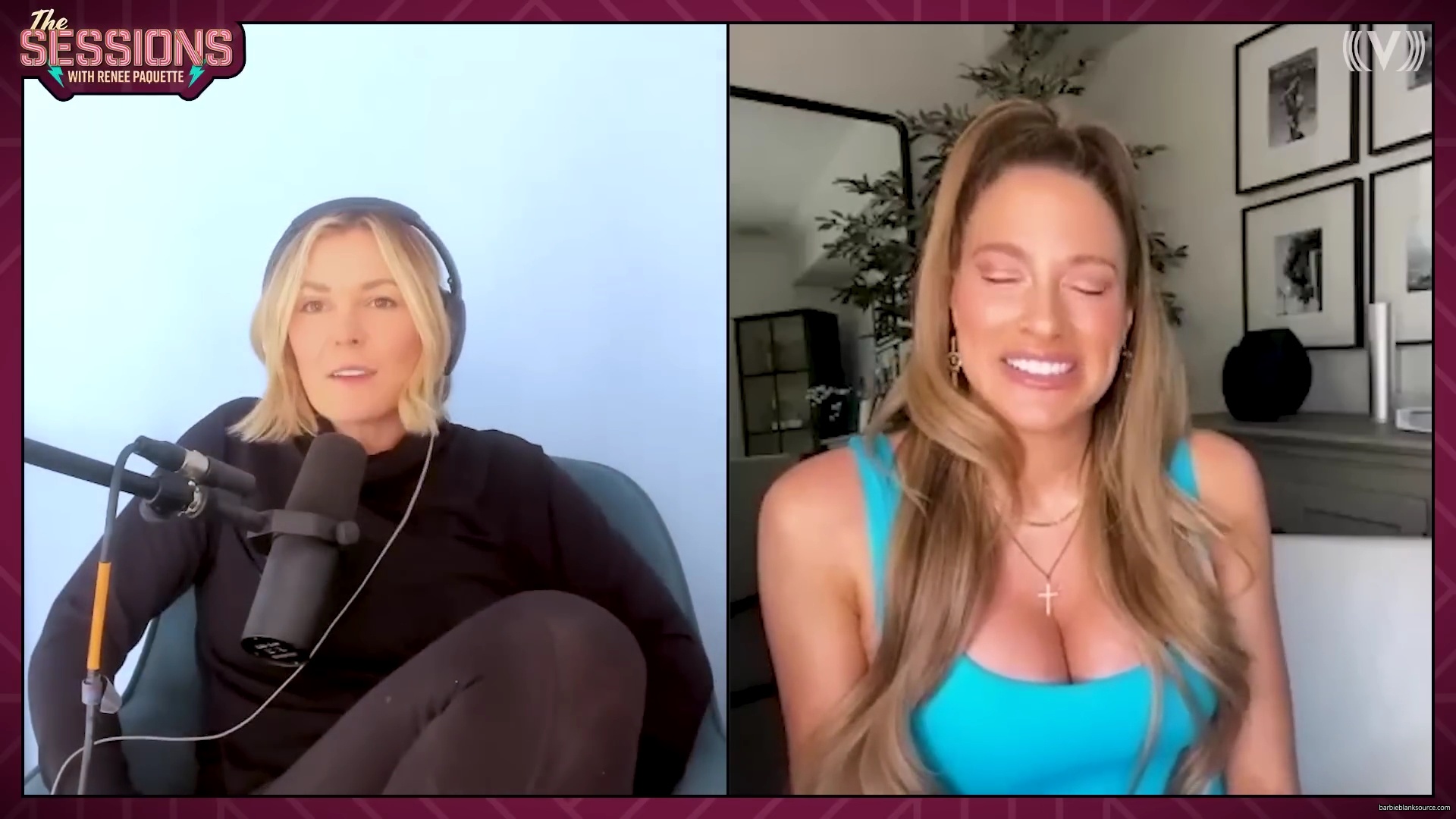 Y2Mate_is_-_Barbie_Blank_28f_k_a_Kelly_Kelly29_on_pregnancy2C_motherhood2C_meet-cutes_and_the_Divas_Era-K7Itwr0YX6s-1080p-1655431325421_mp41627.jpg