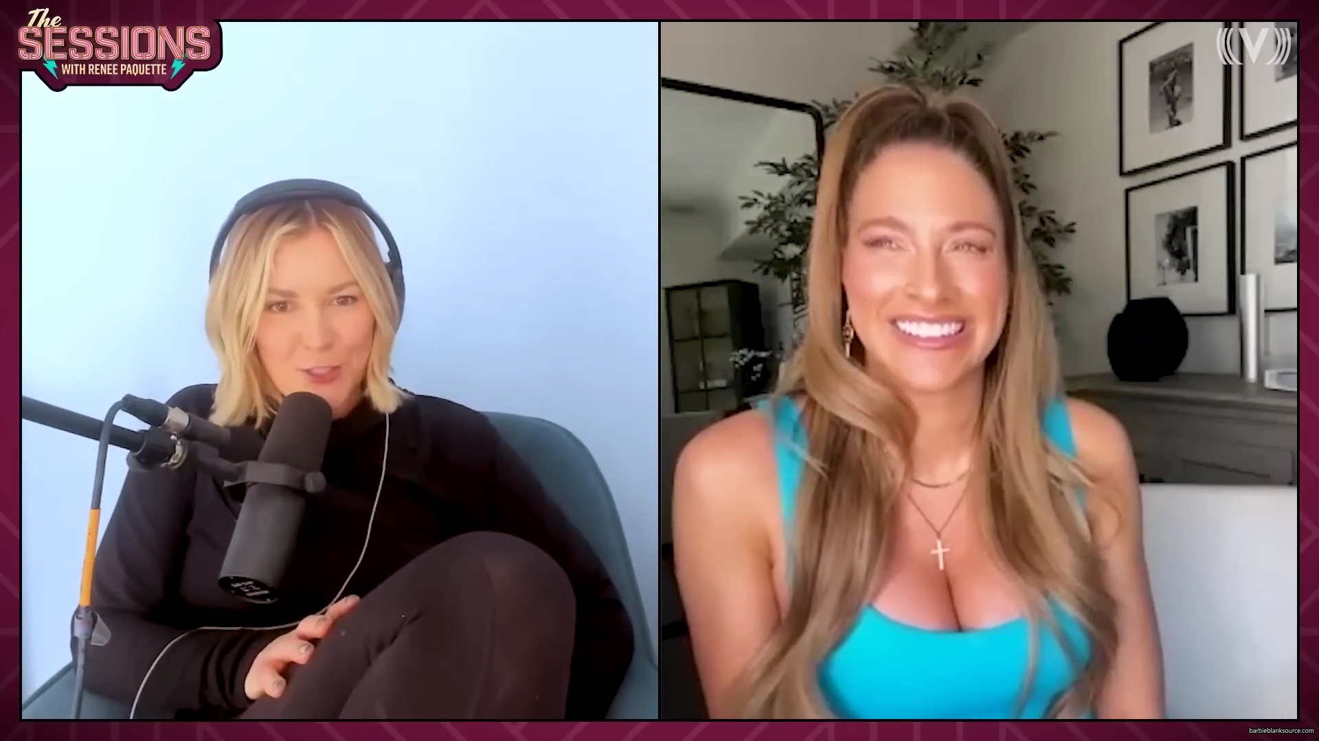 Y2Mate_is_-_Barbie_Blank_28f_k_a_Kelly_Kelly29_on_pregnancy2C_motherhood2C_meet-cutes_and_the_Divas_Era-K7Itwr0YX6s-1080p-1655431325421_mp41629.jpg Y2Mate_is_-_Barbie_Blank_28f_k_a_Kelly_Kelly29_on_pregnancy2C_motherhood2C_meet-cutes_and_the_Divas_Era-K7Itwr0YX6s-1080p-1655431325421_mp41629.jpg
