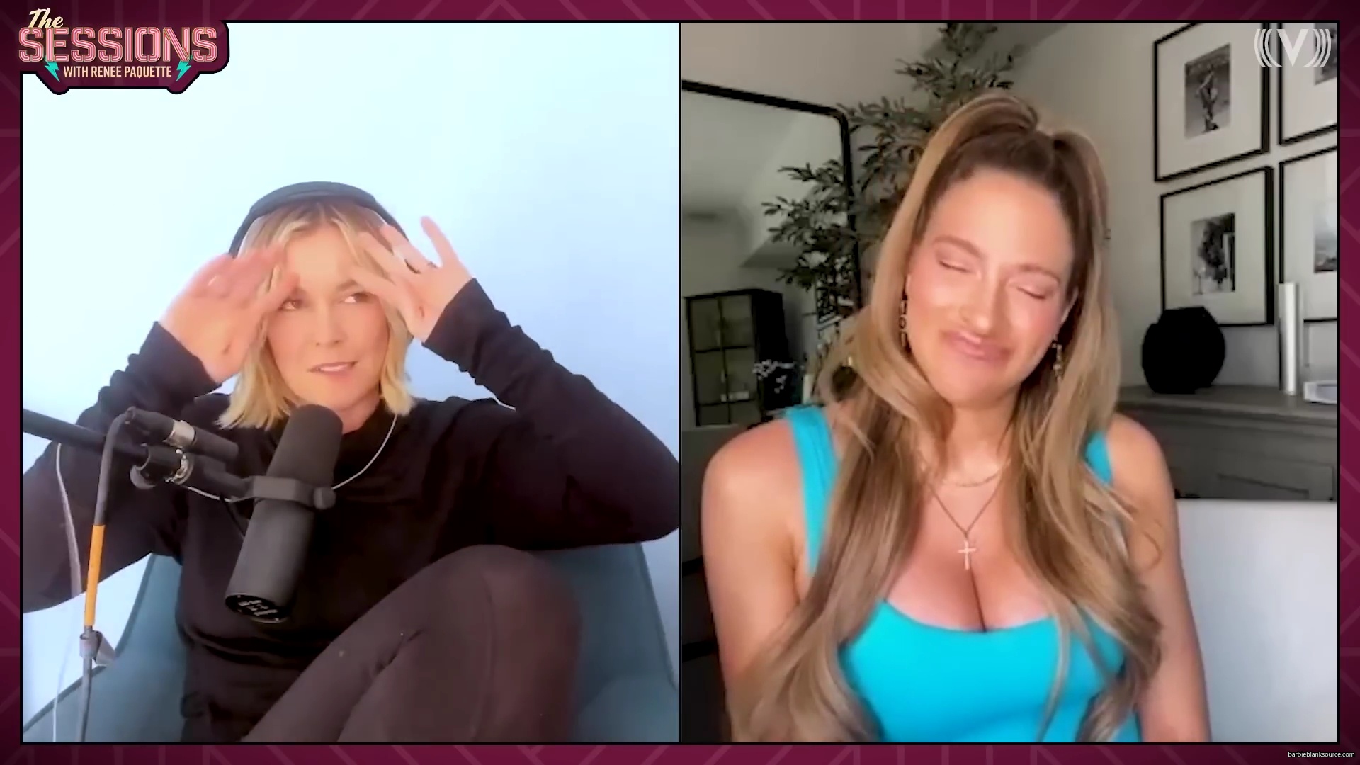 Y2Mate_is_-_Barbie_Blank_28f_k_a_Kelly_Kelly29_on_pregnancy2C_motherhood2C_meet-cutes_and_the_Divas_Era-K7Itwr0YX6s-1080p-1655431325421_mp41631.jpg