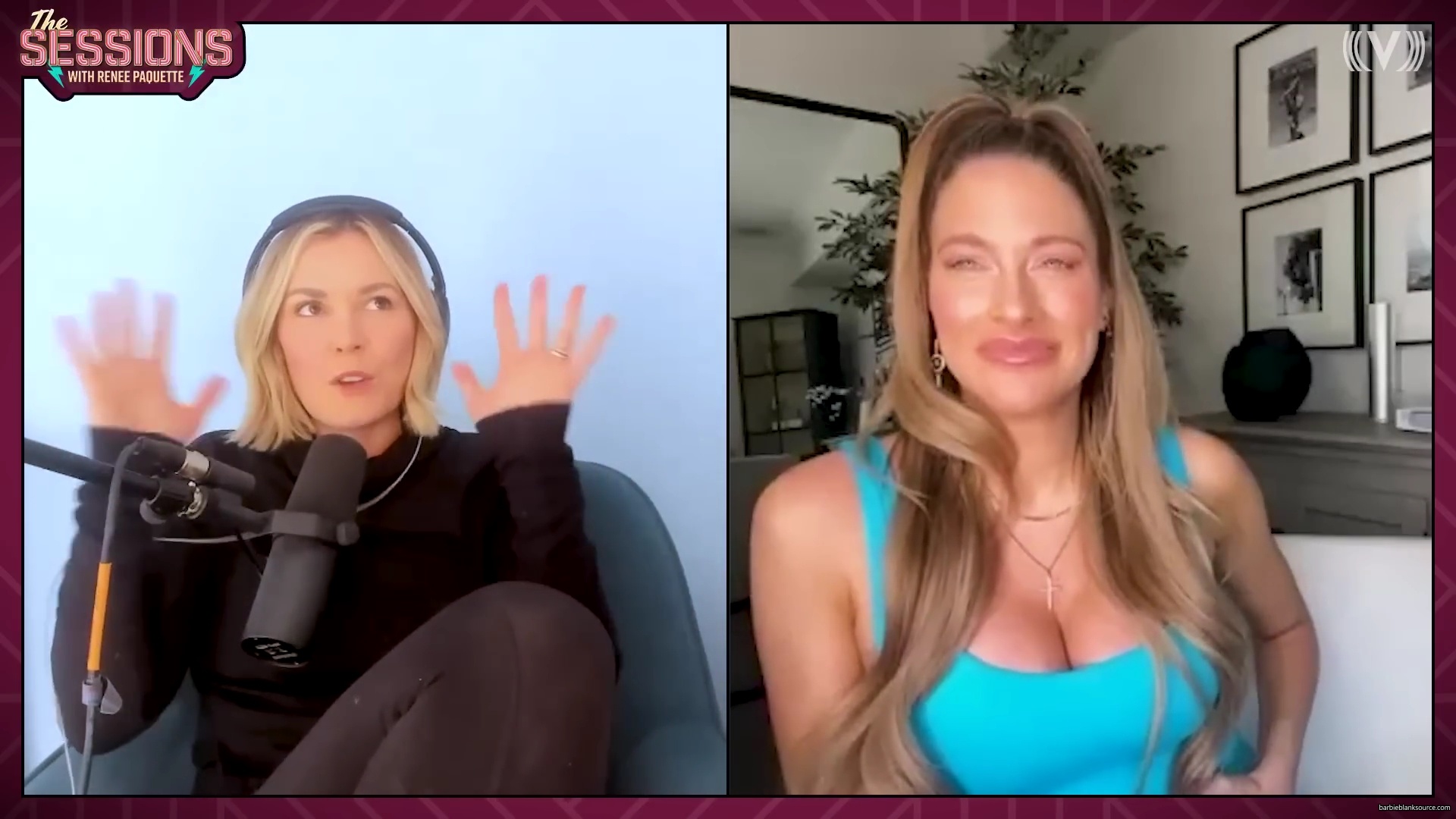 Y2Mate_is_-_Barbie_Blank_28f_k_a_Kelly_Kelly29_on_pregnancy2C_motherhood2C_meet-cutes_and_the_Divas_Era-K7Itwr0YX6s-1080p-1655431325421_mp41633.jpg