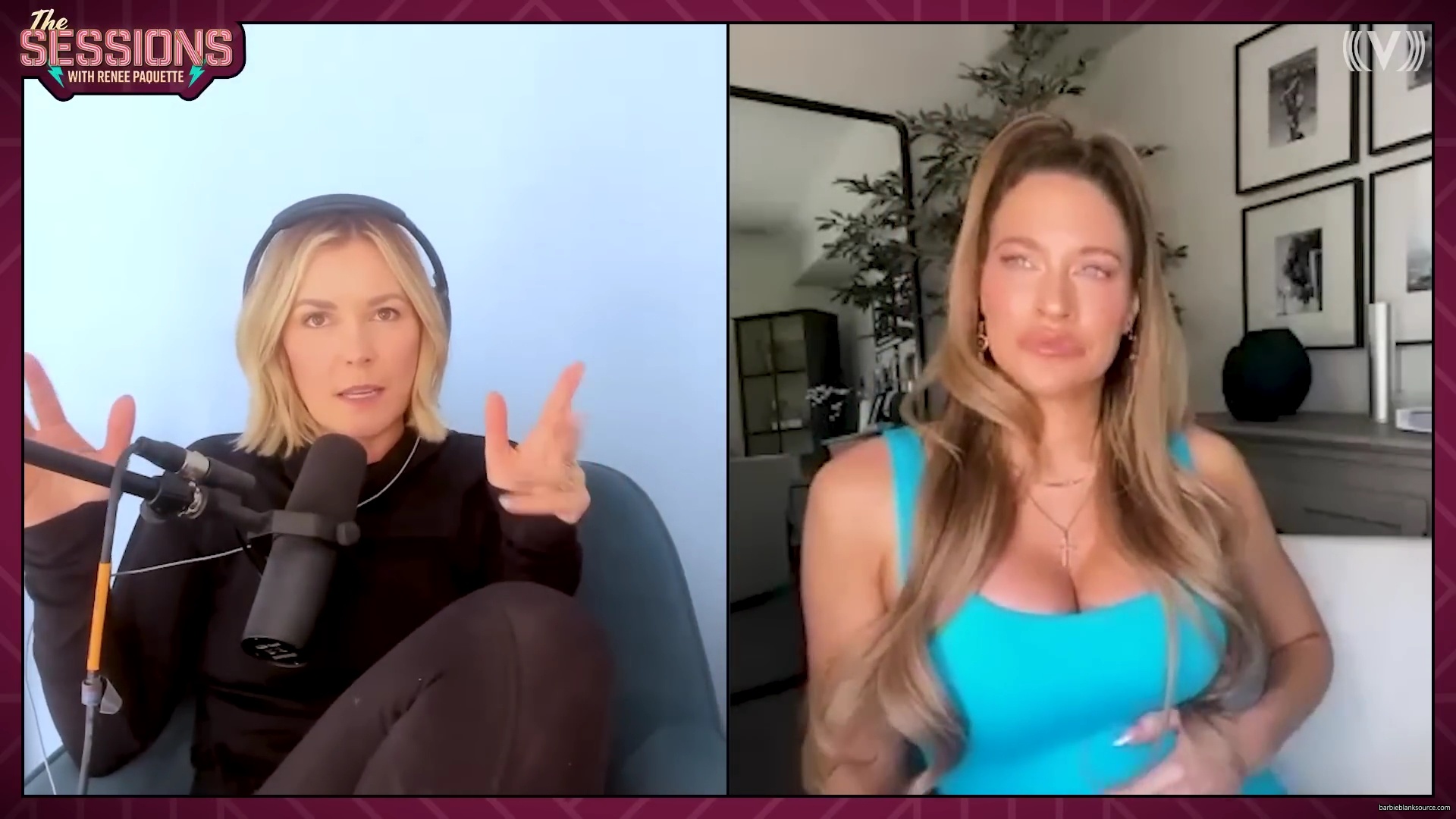 Y2Mate_is_-_Barbie_Blank_28f_k_a_Kelly_Kelly29_on_pregnancy2C_motherhood2C_meet-cutes_and_the_Divas_Era-K7Itwr0YX6s-1080p-1655431325421_mp41635.jpg