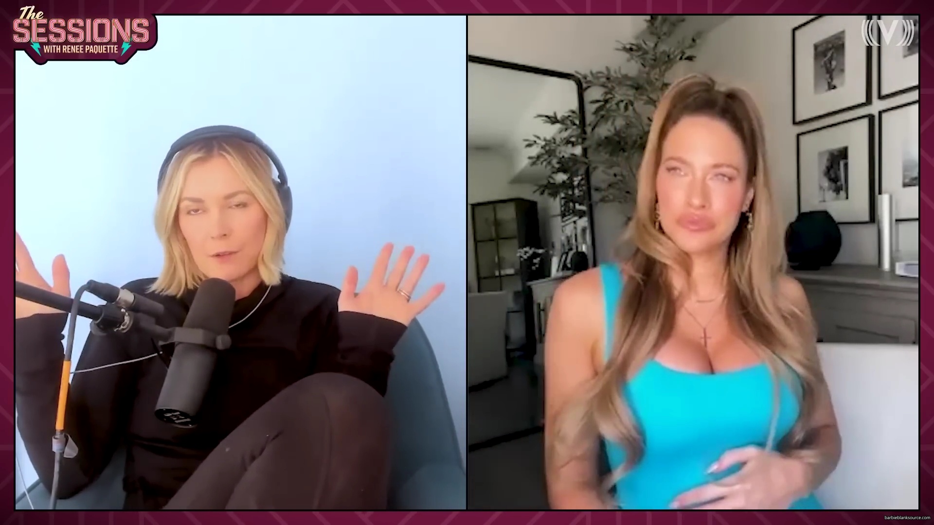 Y2Mate_is_-_Barbie_Blank_28f_k_a_Kelly_Kelly29_on_pregnancy2C_motherhood2C_meet-cutes_and_the_Divas_Era-K7Itwr0YX6s-1080p-1655431325421_mp41636.jpg