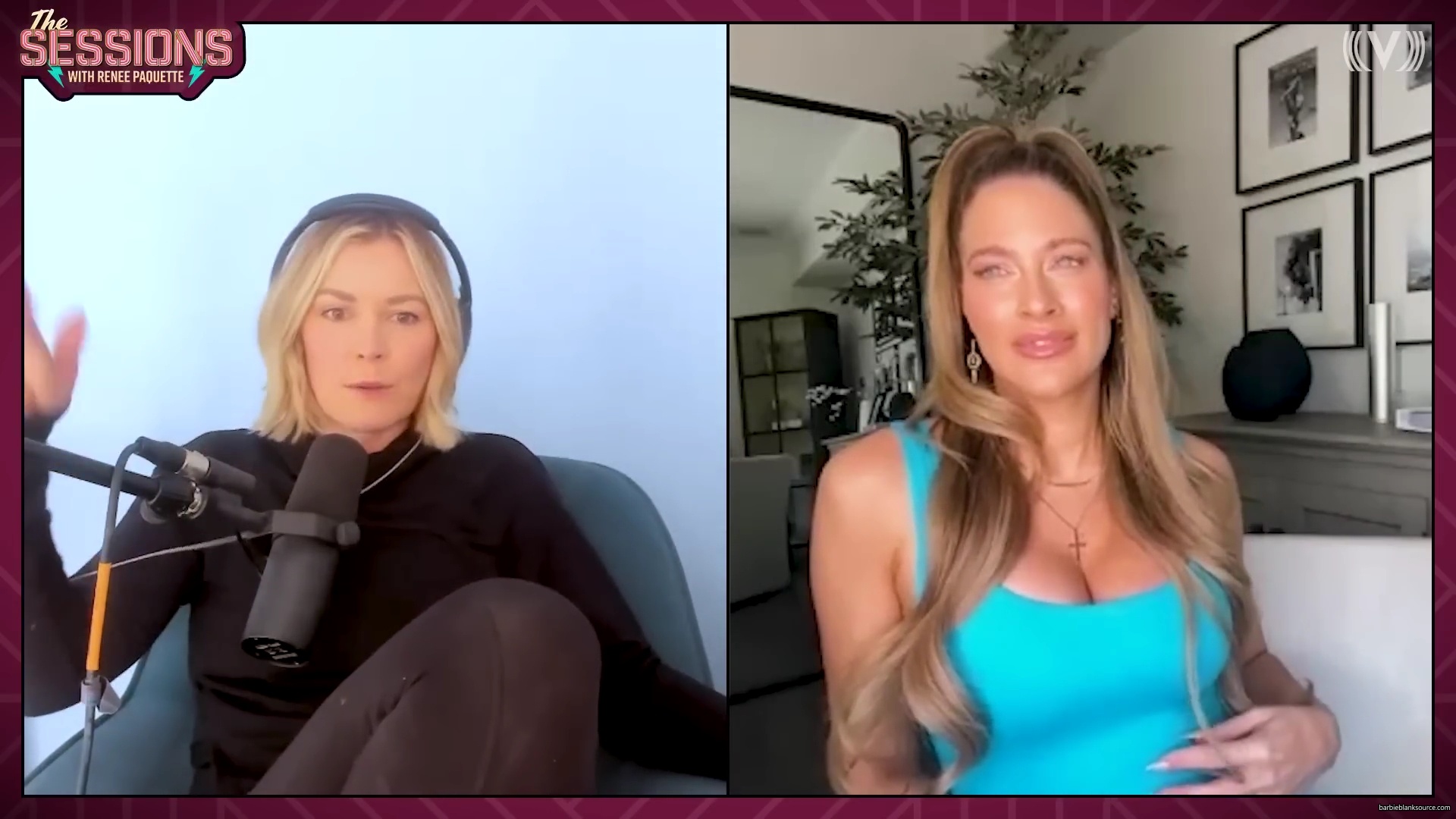 Y2Mate_is_-_Barbie_Blank_28f_k_a_Kelly_Kelly29_on_pregnancy2C_motherhood2C_meet-cutes_and_the_Divas_Era-K7Itwr0YX6s-1080p-1655431325421_mp41639.jpg