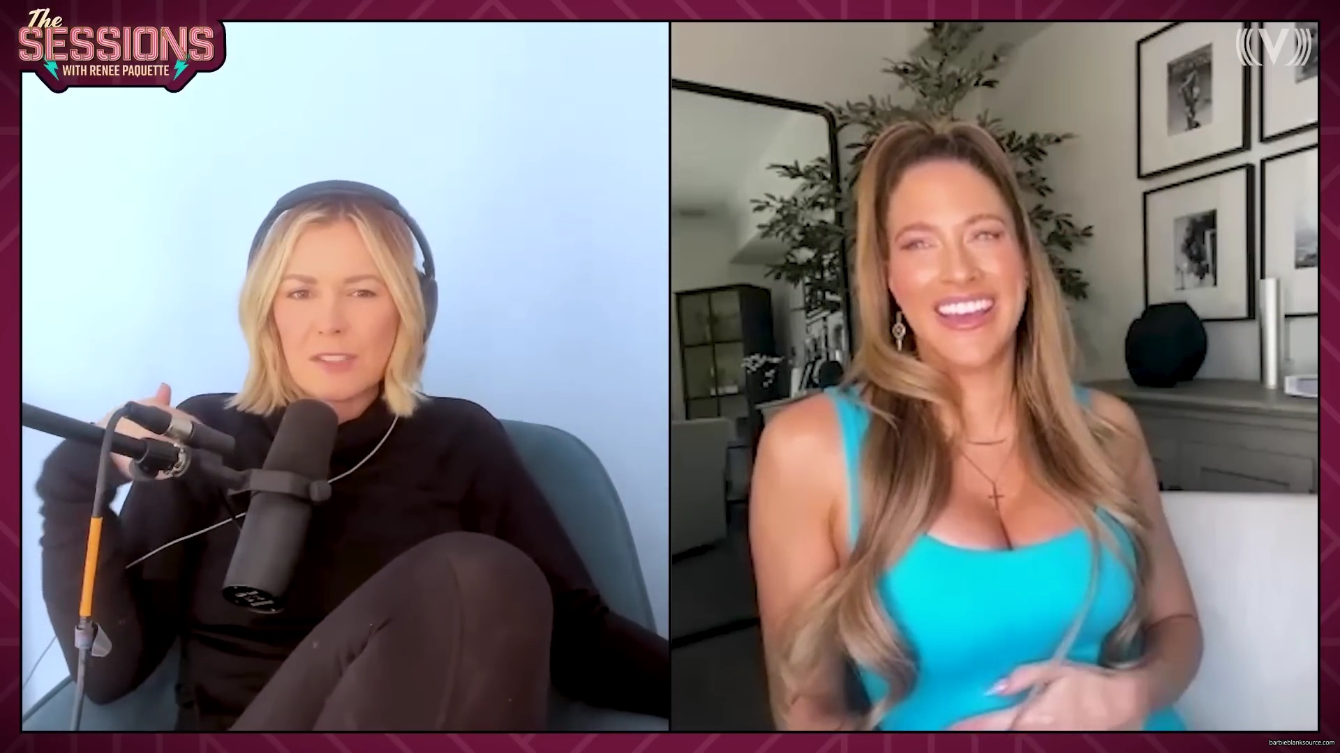 Y2Mate_is_-_Barbie_Blank_28f_k_a_Kelly_Kelly29_on_pregnancy2C_motherhood2C_meet-cutes_and_the_Divas_Era-K7Itwr0YX6s-1080p-1655431325421_mp41640.jpg