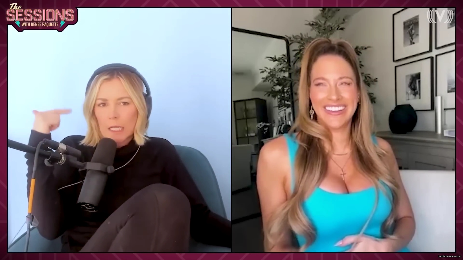 Y2Mate_is_-_Barbie_Blank_28f_k_a_Kelly_Kelly29_on_pregnancy2C_motherhood2C_meet-cutes_and_the_Divas_Era-K7Itwr0YX6s-1080p-1655431325421_mp41641.jpg