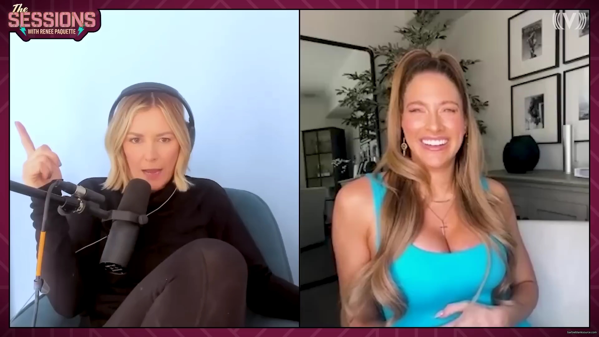 Y2Mate_is_-_Barbie_Blank_28f_k_a_Kelly_Kelly29_on_pregnancy2C_motherhood2C_meet-cutes_and_the_Divas_Era-K7Itwr0YX6s-1080p-1655431325421_mp41642.jpg