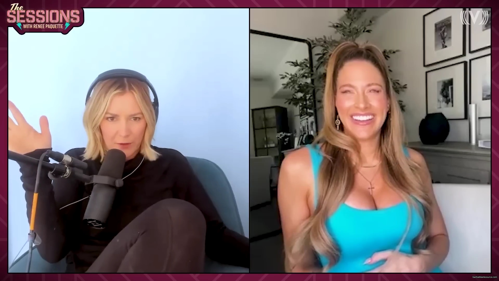 Y2Mate_is_-_Barbie_Blank_28f_k_a_Kelly_Kelly29_on_pregnancy2C_motherhood2C_meet-cutes_and_the_Divas_Era-K7Itwr0YX6s-1080p-1655431325421_mp41643.jpg Y2Mate_is_-_Barbie_Blank_28f_k_a_Kelly_Kelly29_on_pregnancy2C_motherhood2C_meet-cutes_and_the_Divas_Era-K7Itwr0YX6s-1080p-1655431325421_mp41643.jpg