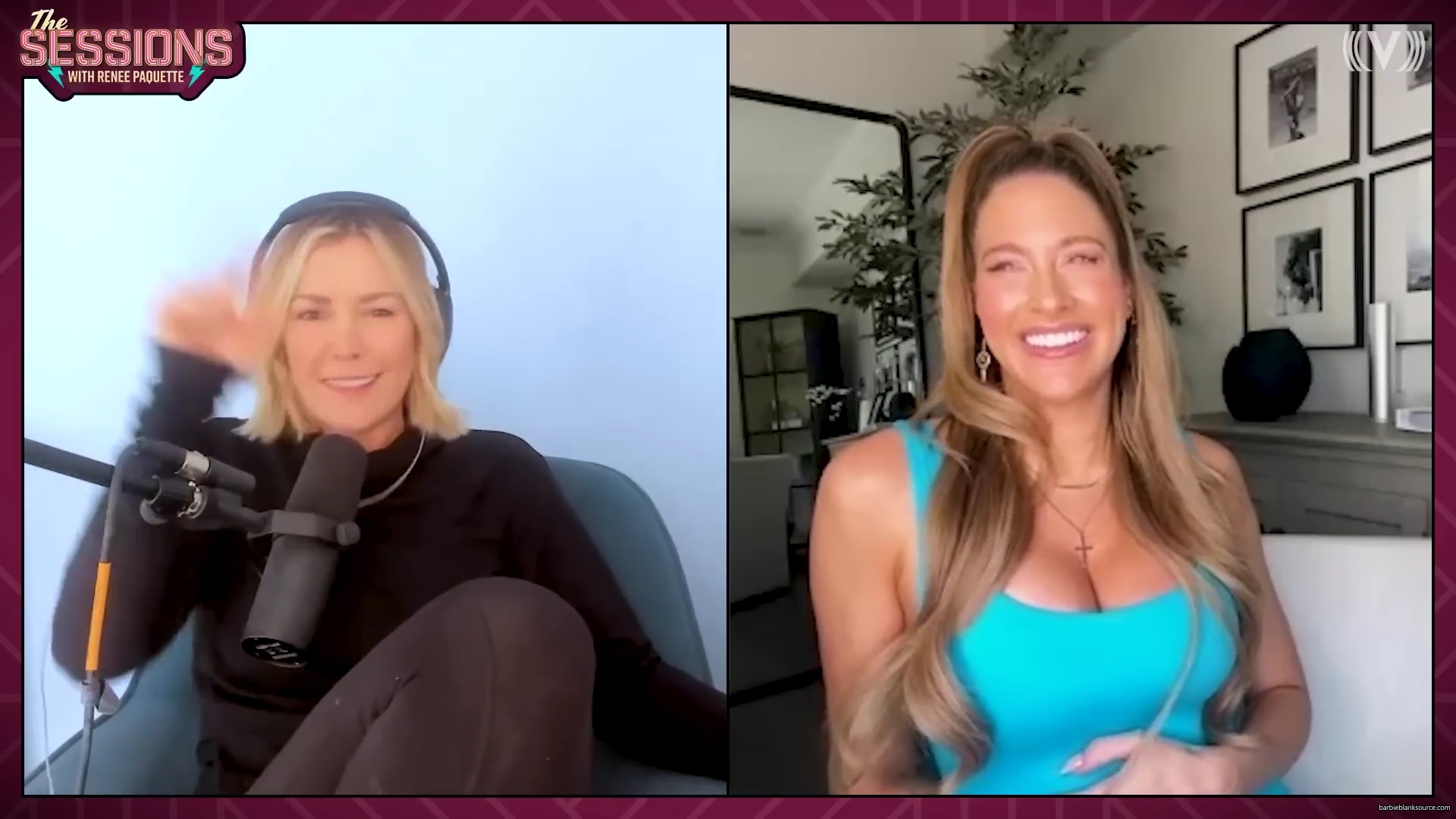 Y2Mate_is_-_Barbie_Blank_28f_k_a_Kelly_Kelly29_on_pregnancy2C_motherhood2C_meet-cutes_and_the_Divas_Era-K7Itwr0YX6s-1080p-1655431325421_mp41644.jpg