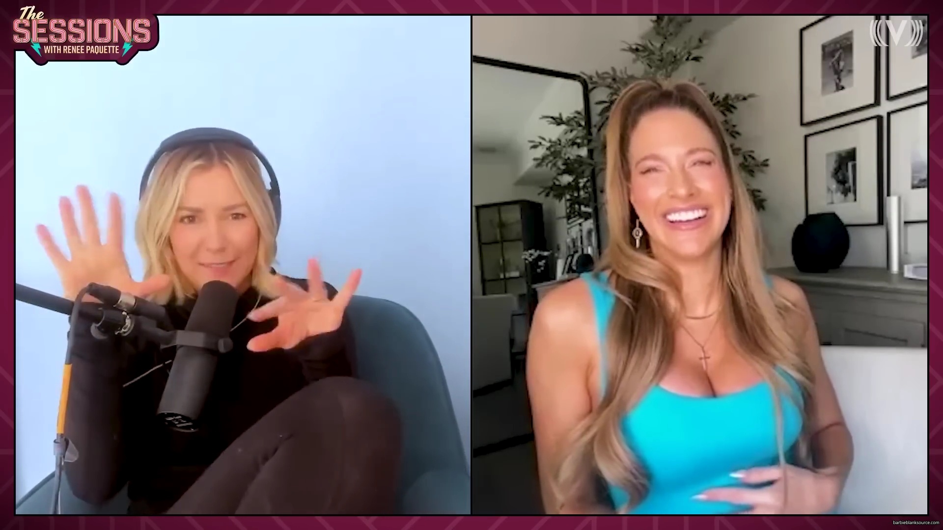 Y2Mate_is_-_Barbie_Blank_28f_k_a_Kelly_Kelly29_on_pregnancy2C_motherhood2C_meet-cutes_and_the_Divas_Era-K7Itwr0YX6s-1080p-1655431325421_mp41645.jpg