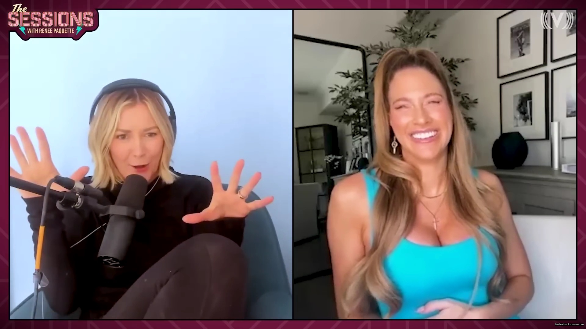 Y2Mate_is_-_Barbie_Blank_28f_k_a_Kelly_Kelly29_on_pregnancy2C_motherhood2C_meet-cutes_and_the_Divas_Era-K7Itwr0YX6s-1080p-1655431325421_mp41646.jpg