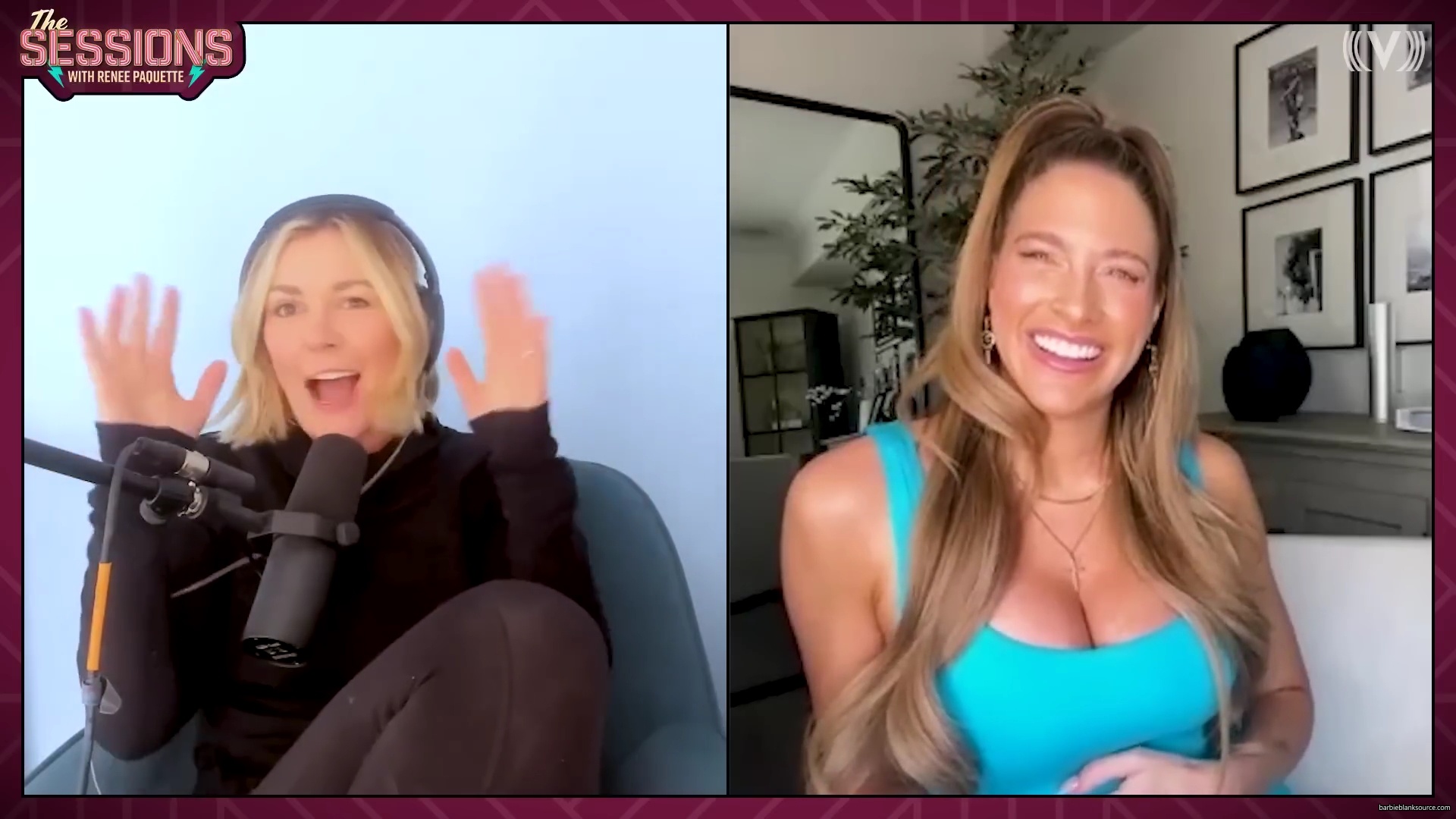Y2Mate_is_-_Barbie_Blank_28f_k_a_Kelly_Kelly29_on_pregnancy2C_motherhood2C_meet-cutes_and_the_Divas_Era-K7Itwr0YX6s-1080p-1655431325421_mp41649.jpg