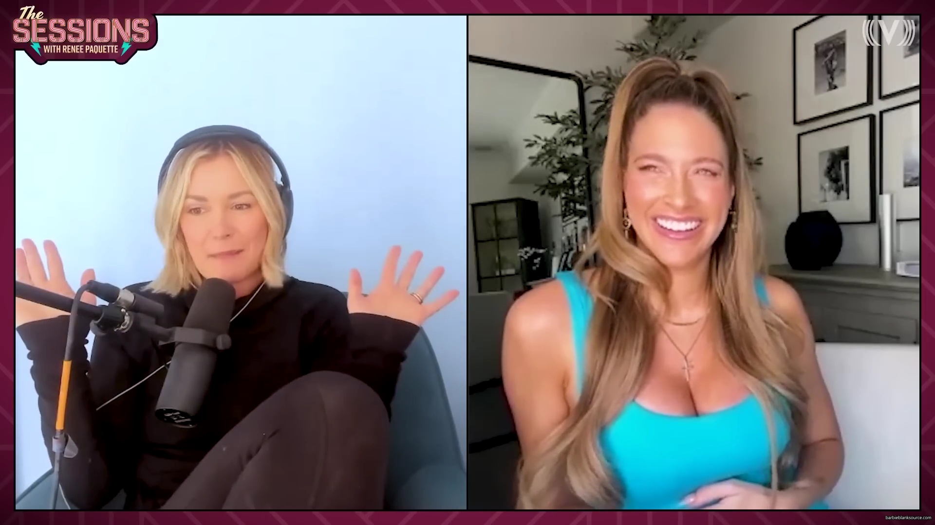 Y2Mate_is_-_Barbie_Blank_28f_k_a_Kelly_Kelly29_on_pregnancy2C_motherhood2C_meet-cutes_and_the_Divas_Era-K7Itwr0YX6s-1080p-1655431325421_mp41651.jpg