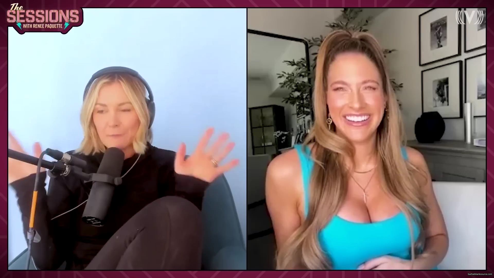Y2Mate_is_-_Barbie_Blank_28f_k_a_Kelly_Kelly29_on_pregnancy2C_motherhood2C_meet-cutes_and_the_Divas_Era-K7Itwr0YX6s-1080p-1655431325421_mp41652.jpg