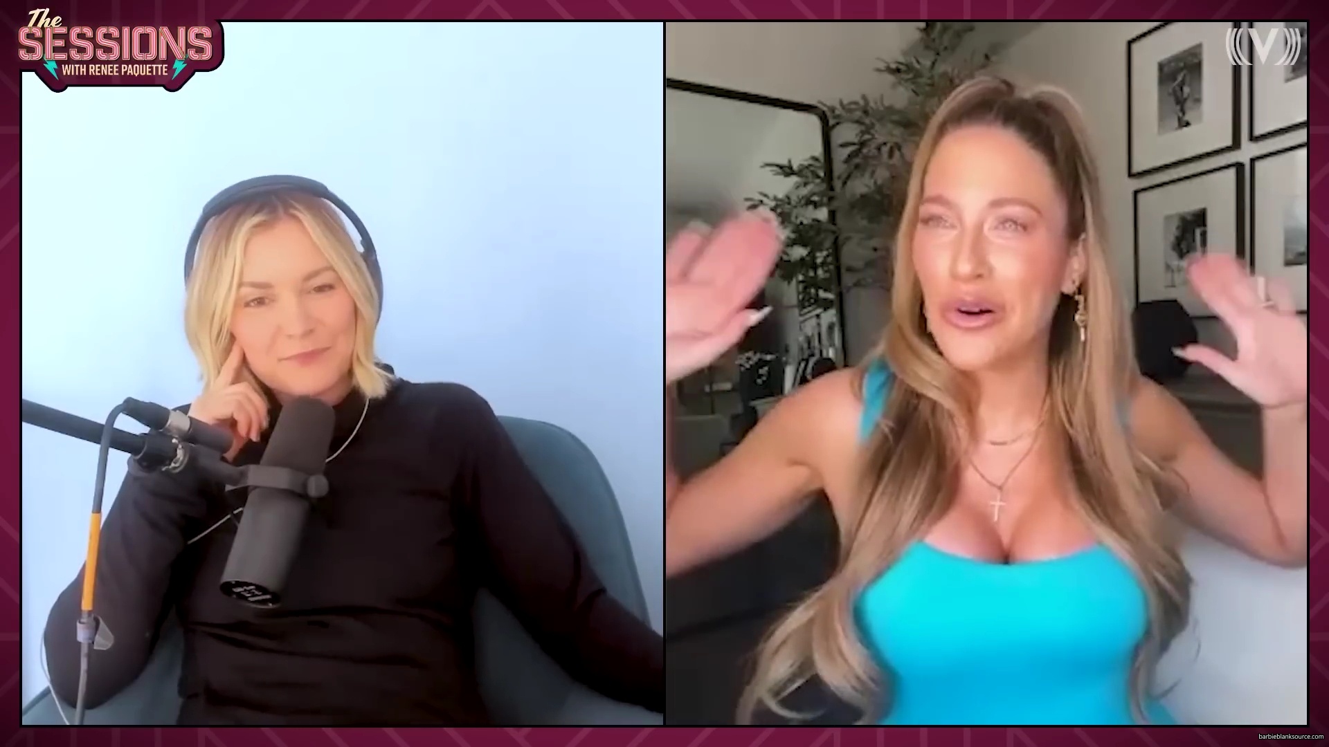 Y2Mate_is_-_Barbie_Blank_28f_k_a_Kelly_Kelly29_on_pregnancy2C_motherhood2C_meet-cutes_and_the_Divas_Era-K7Itwr0YX6s-1080p-1655431325421_mp41662.jpg