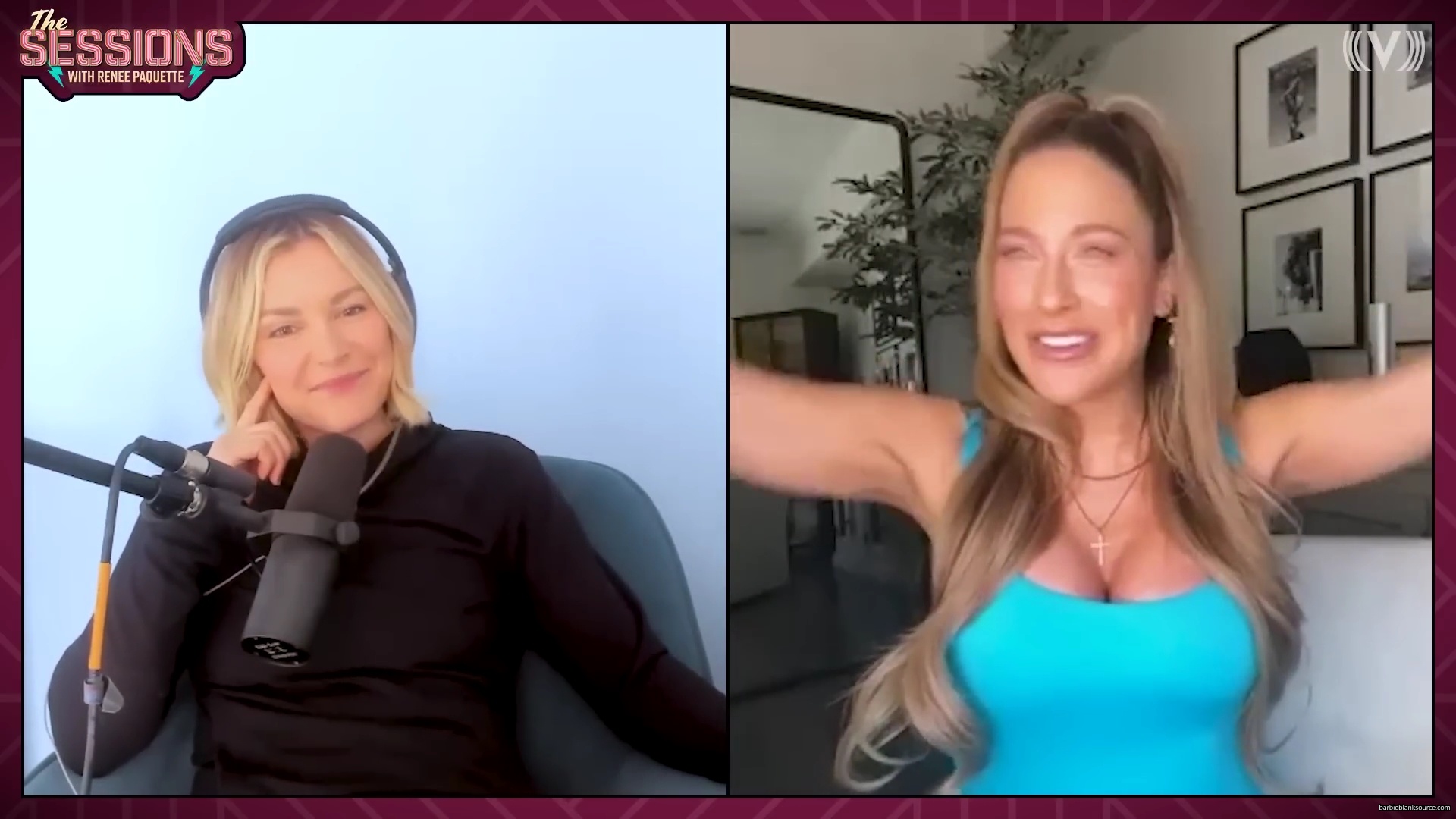Y2Mate_is_-_Barbie_Blank_28f_k_a_Kelly_Kelly29_on_pregnancy2C_motherhood2C_meet-cutes_and_the_Divas_Era-K7Itwr0YX6s-1080p-1655431325421_mp41665.jpg