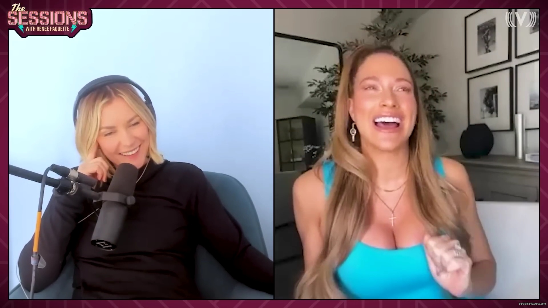 Y2Mate_is_-_Barbie_Blank_28f_k_a_Kelly_Kelly29_on_pregnancy2C_motherhood2C_meet-cutes_and_the_Divas_Era-K7Itwr0YX6s-1080p-1655431325421_mp41667.jpg
