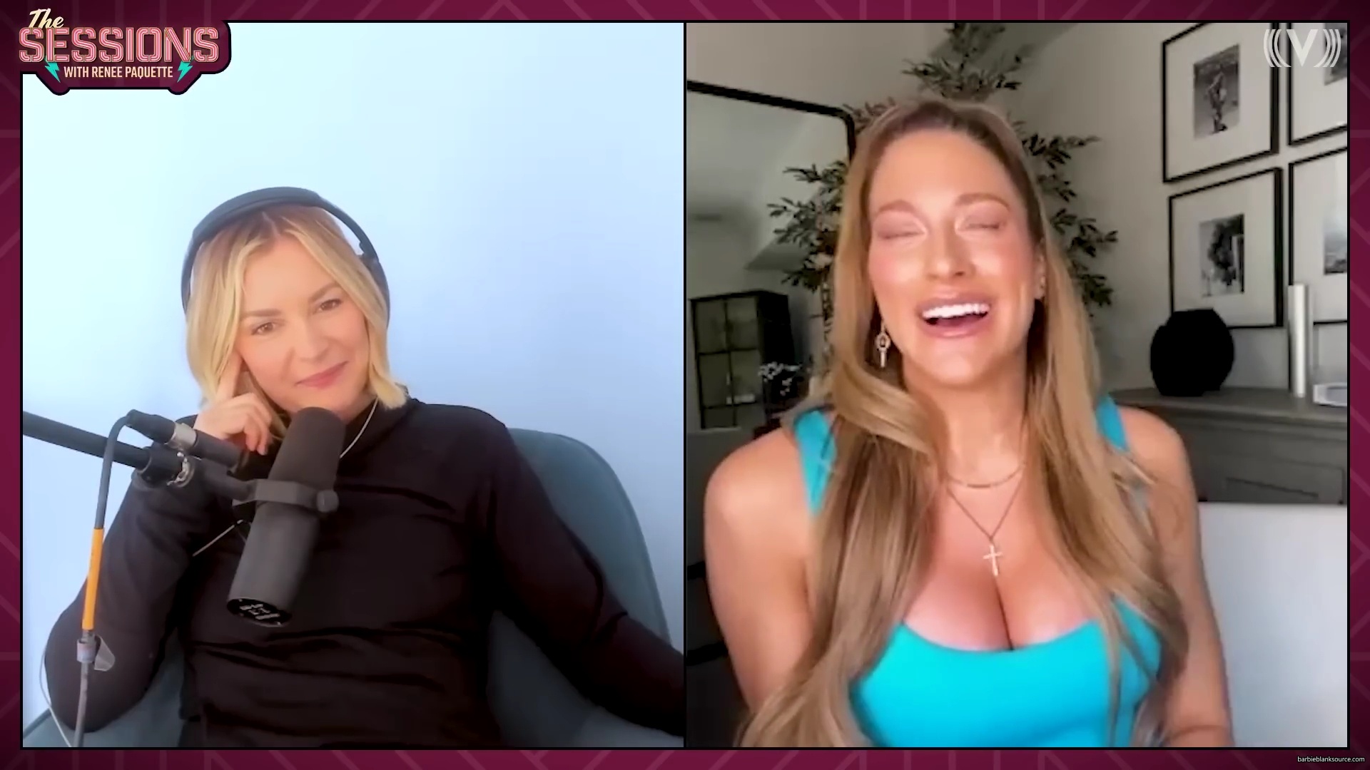 Y2Mate_is_-_Barbie_Blank_28f_k_a_Kelly_Kelly29_on_pregnancy2C_motherhood2C_meet-cutes_and_the_Divas_Era-K7Itwr0YX6s-1080p-1655431325421_mp41669.jpg