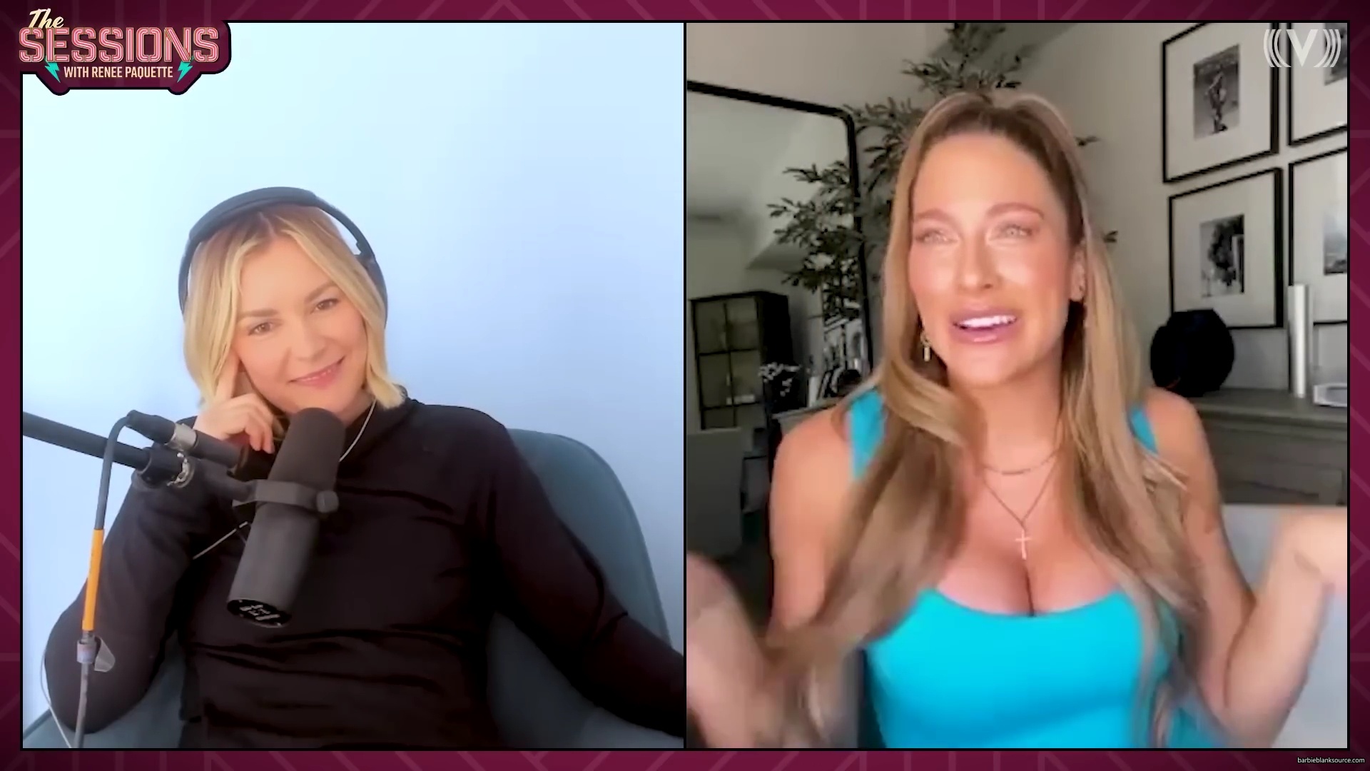 Y2Mate_is_-_Barbie_Blank_28f_k_a_Kelly_Kelly29_on_pregnancy2C_motherhood2C_meet-cutes_and_the_Divas_Era-K7Itwr0YX6s-1080p-1655431325421_mp41671.jpg