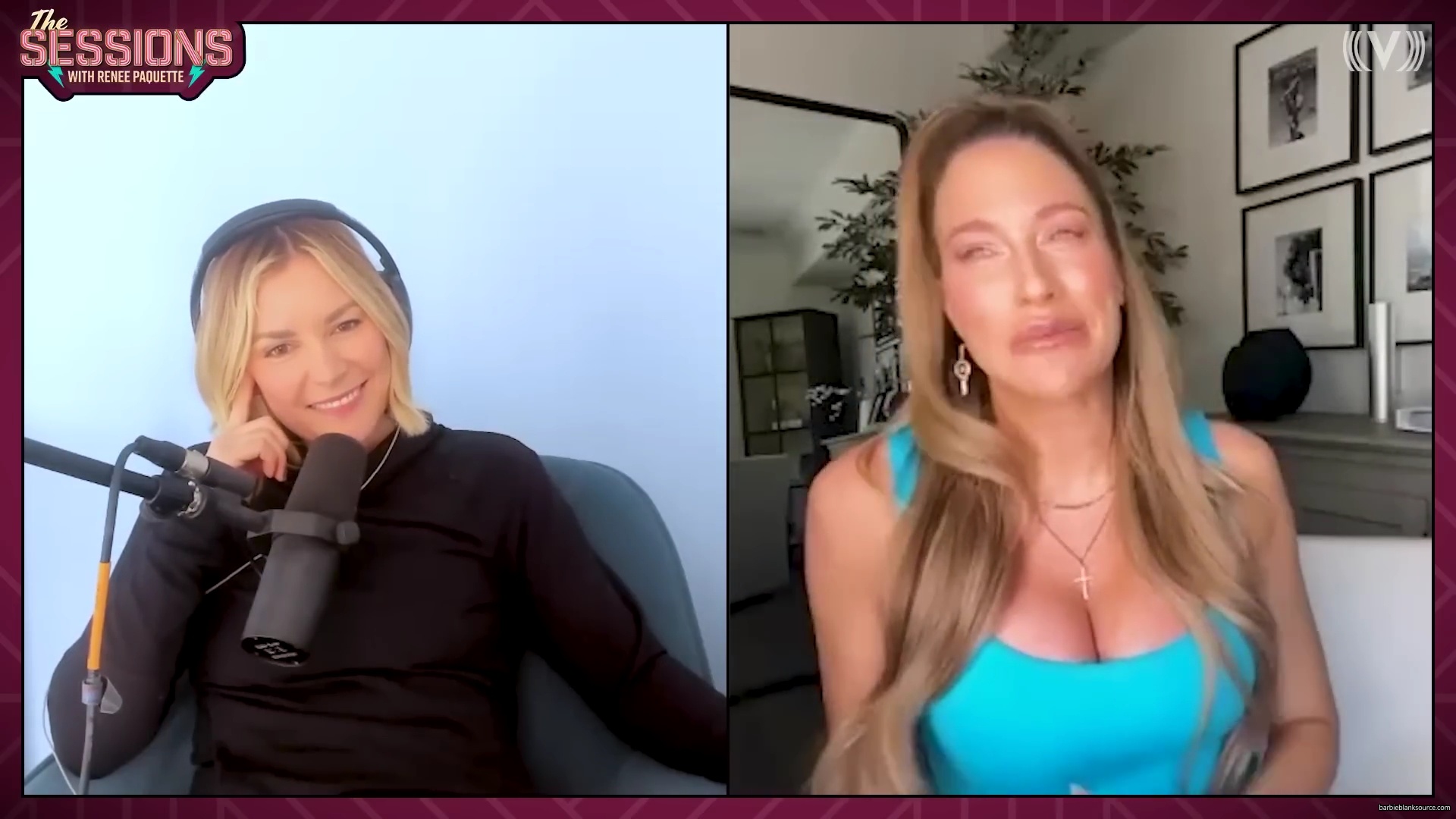 Y2Mate_is_-_Barbie_Blank_28f_k_a_Kelly_Kelly29_on_pregnancy2C_motherhood2C_meet-cutes_and_the_Divas_Era-K7Itwr0YX6s-1080p-1655431325421_mp41672.jpg