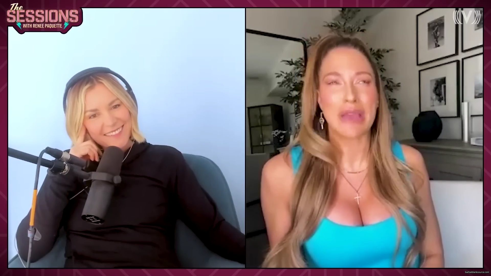Y2Mate_is_-_Barbie_Blank_28f_k_a_Kelly_Kelly29_on_pregnancy2C_motherhood2C_meet-cutes_and_the_Divas_Era-K7Itwr0YX6s-1080p-1655431325421_mp41673.jpg
