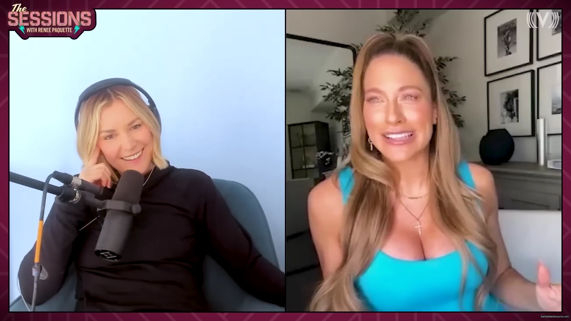 Y2Mate_is_-_Barbie_Blank_28f_k_a_Kelly_Kelly29_on_pregnancy2C_motherhood2C_meet-cutes_and_the_Divas_Era-K7Itwr0YX6s-1080p-1655431325421_mp41676.jpg