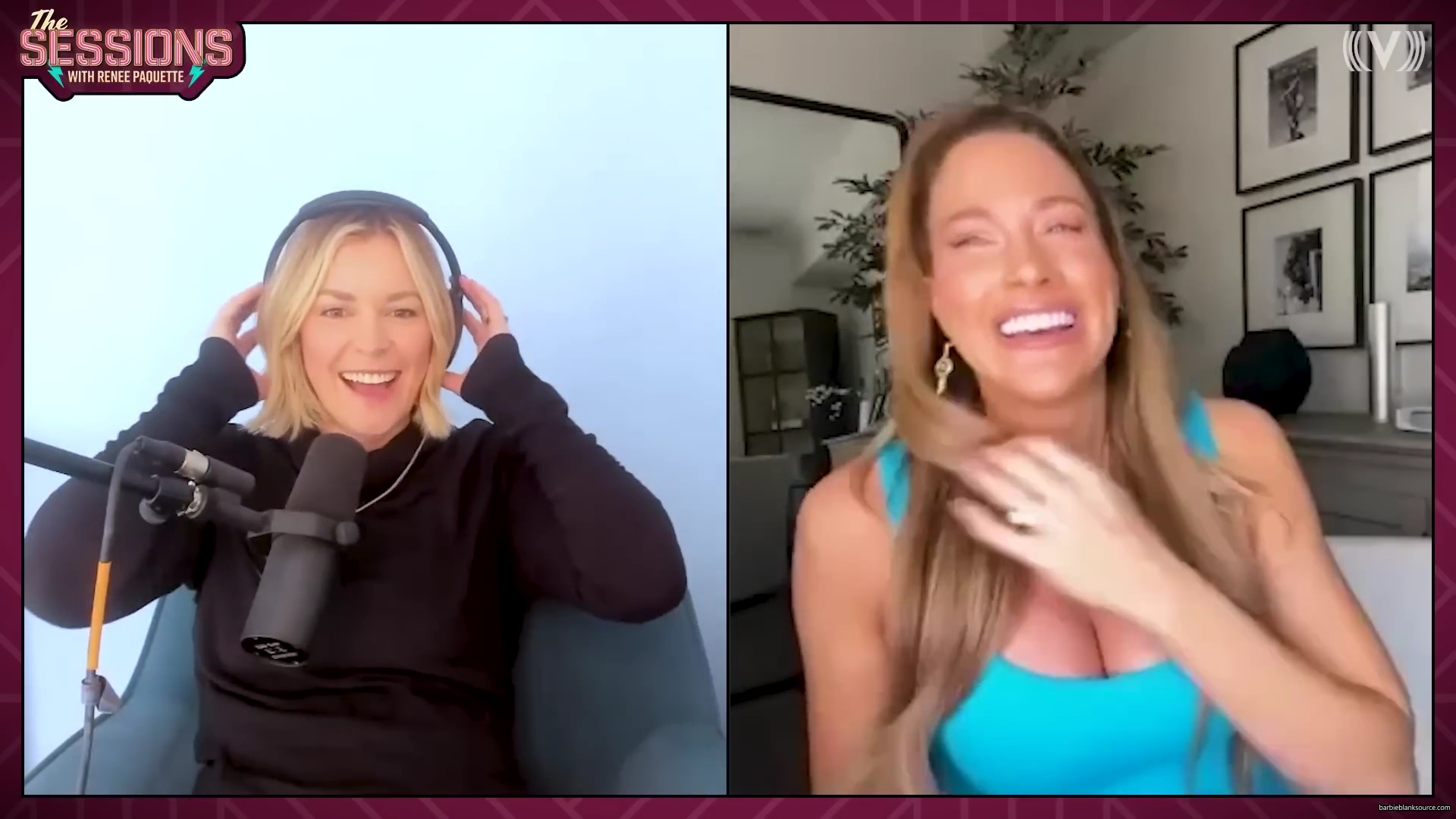 Y2Mate_is_-_Barbie_Blank_28f_k_a_Kelly_Kelly29_on_pregnancy2C_motherhood2C_meet-cutes_and_the_Divas_Era-K7Itwr0YX6s-1080p-1655431325421_mp41680.jpg