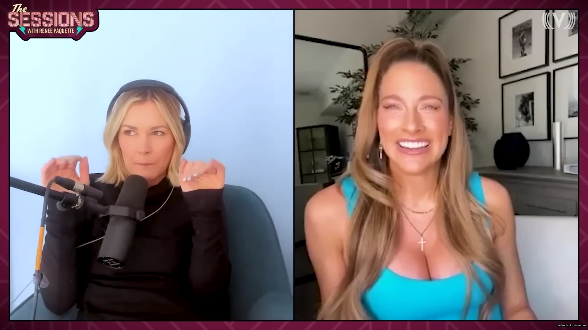Y2Mate_is_-_Barbie_Blank_28f_k_a_Kelly_Kelly29_on_pregnancy2C_motherhood2C_meet-cutes_and_the_Divas_Era-K7Itwr0YX6s-1080p-1655431325421_mp41683.jpg