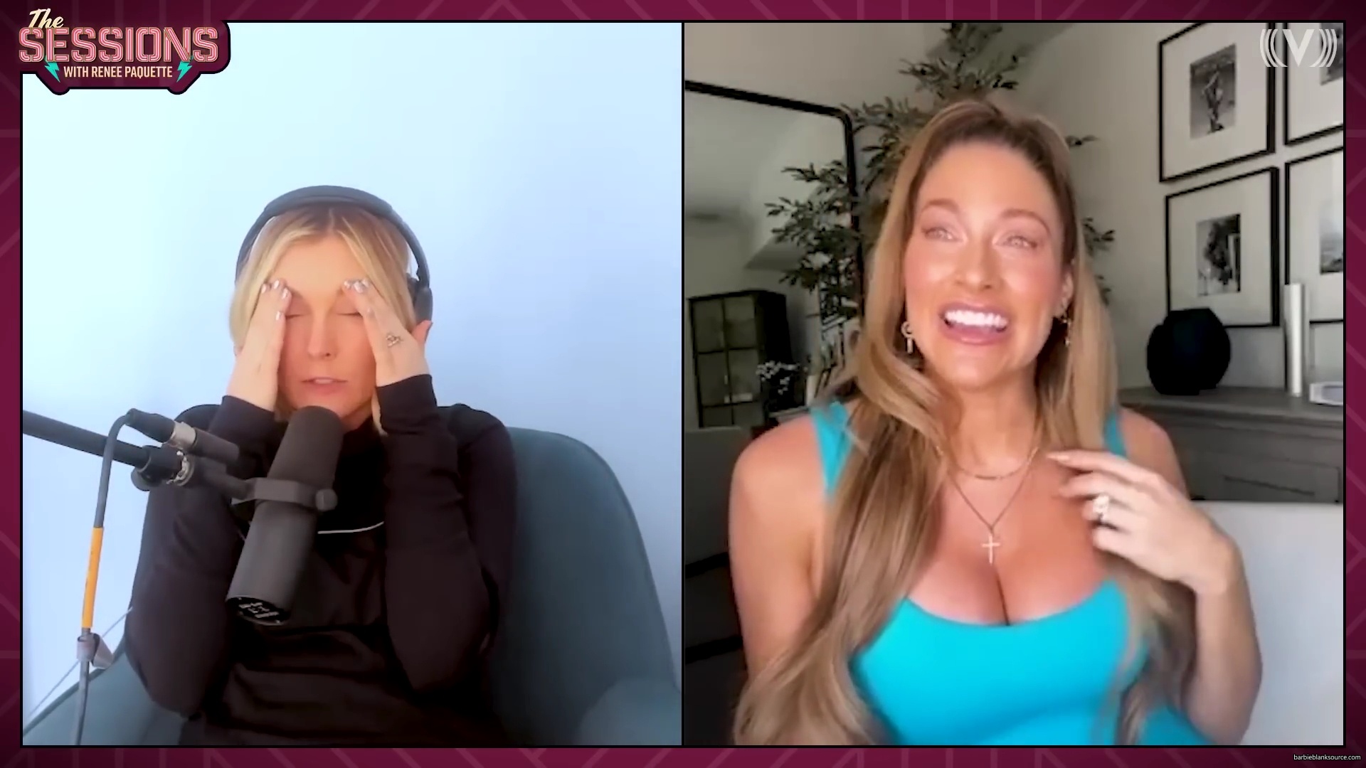 Y2Mate_is_-_Barbie_Blank_28f_k_a_Kelly_Kelly29_on_pregnancy2C_motherhood2C_meet-cutes_and_the_Divas_Era-K7Itwr0YX6s-1080p-1655431325421_mp41685.jpg Y2Mate_is_-_Barbie_Blank_28f_k_a_Kelly_Kelly29_on_pregnancy2C_motherhood2C_meet-cutes_and_the_Divas_Era-K7Itwr0YX6s-1080p-1655431325421_mp41685.jpg