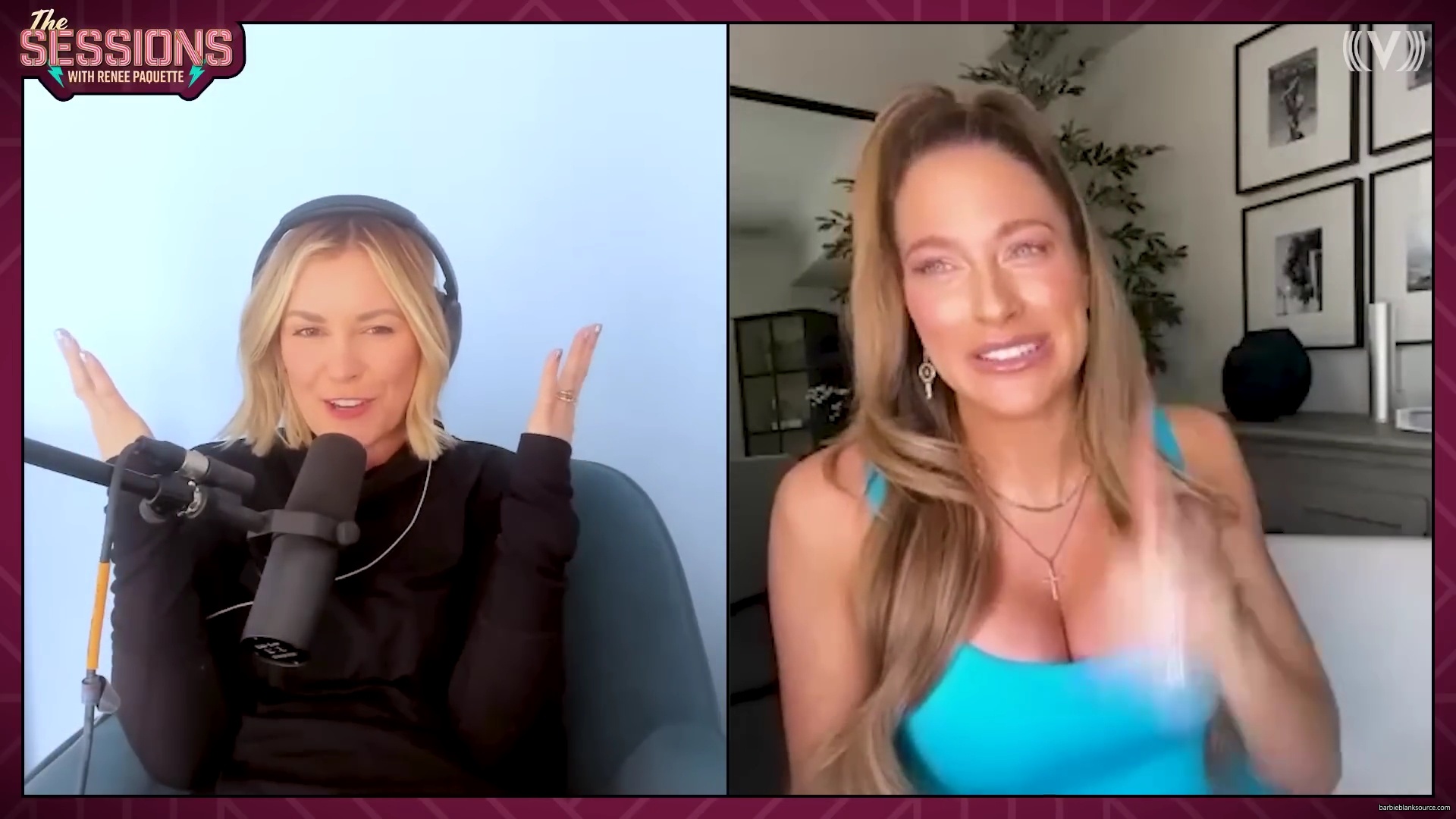 Y2Mate_is_-_Barbie_Blank_28f_k_a_Kelly_Kelly29_on_pregnancy2C_motherhood2C_meet-cutes_and_the_Divas_Era-K7Itwr0YX6s-1080p-1655431325421_mp41688.jpg Y2Mate_is_-_Barbie_Blank_28f_k_a_Kelly_Kelly29_on_pregnancy2C_motherhood2C_meet-cutes_and_the_Divas_Era-K7Itwr0YX6s-1080p-1655431325421_mp41688.jpg