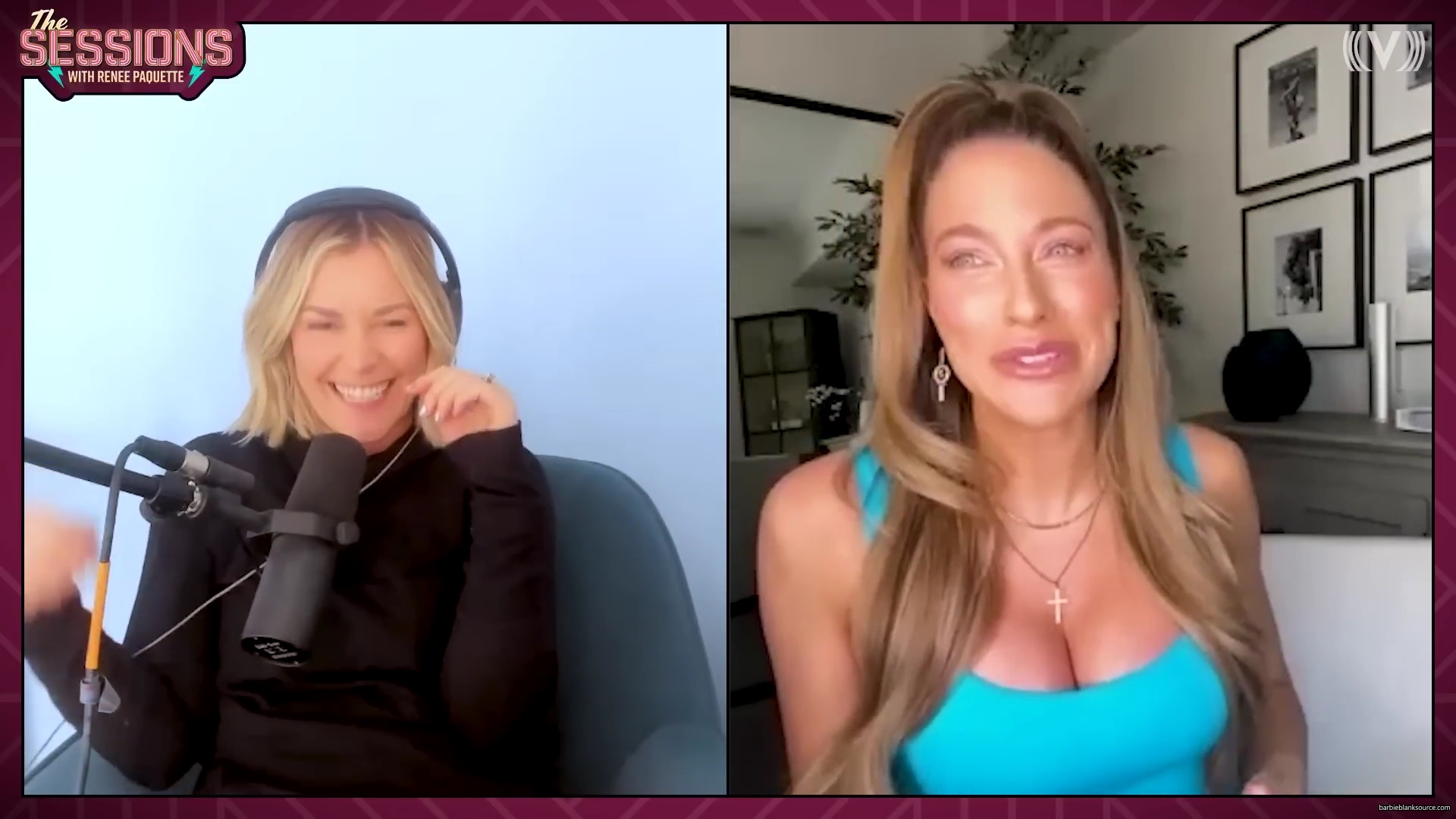 Y2Mate_is_-_Barbie_Blank_28f_k_a_Kelly_Kelly29_on_pregnancy2C_motherhood2C_meet-cutes_and_the_Divas_Era-K7Itwr0YX6s-1080p-1655431325421_mp41689.jpg