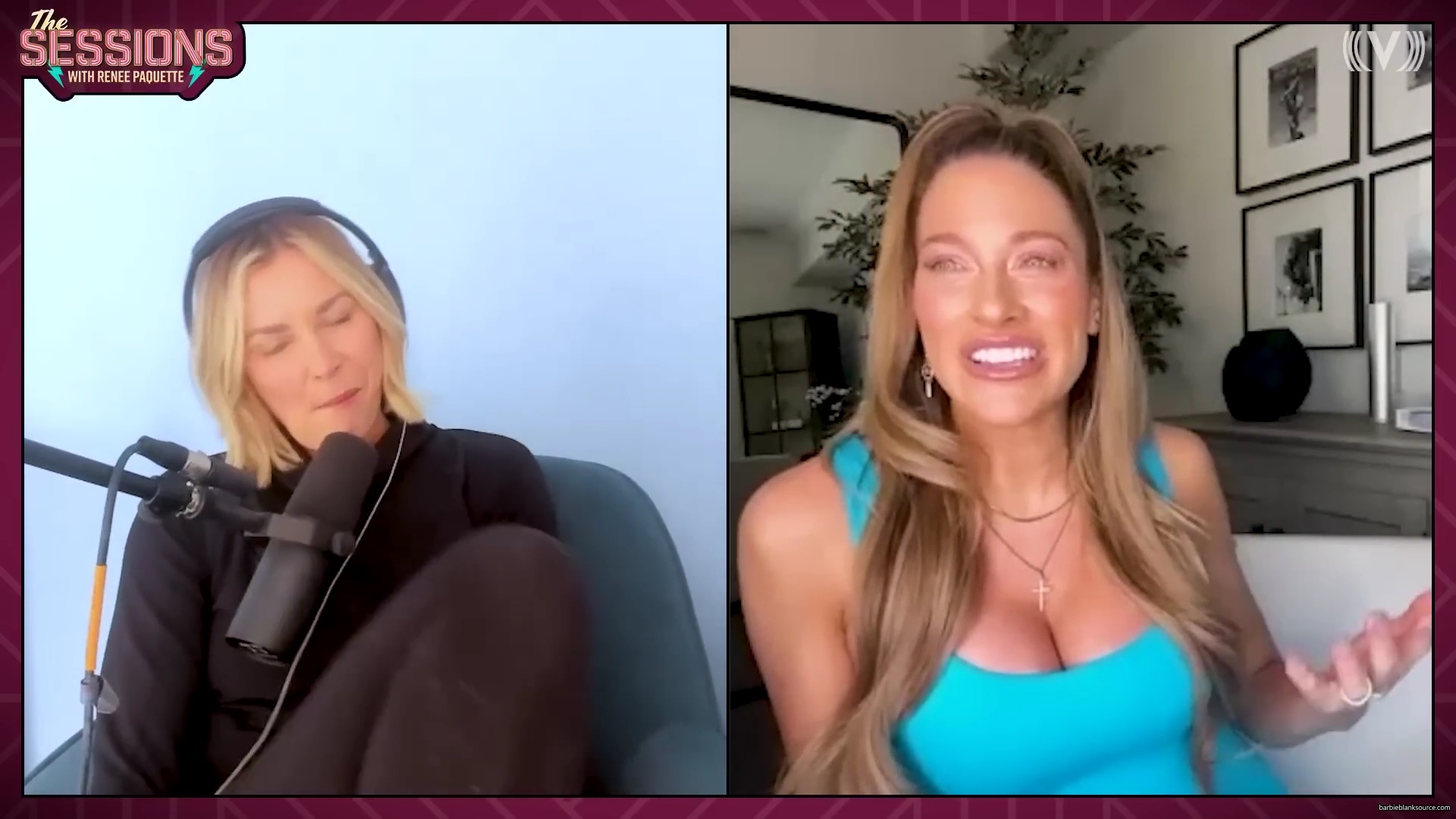 Y2Mate_is_-_Barbie_Blank_28f_k_a_Kelly_Kelly29_on_pregnancy2C_motherhood2C_meet-cutes_and_the_Divas_Era-K7Itwr0YX6s-1080p-1655431325421_mp41696.jpg