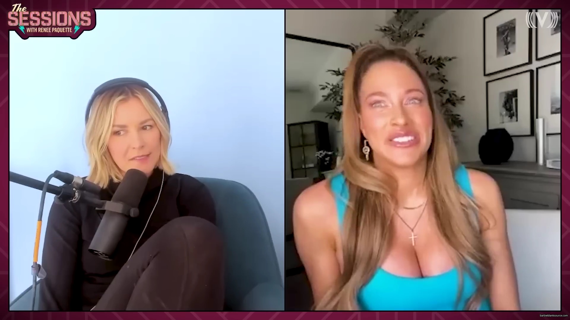Y2Mate_is_-_Barbie_Blank_28f_k_a_Kelly_Kelly29_on_pregnancy2C_motherhood2C_meet-cutes_and_the_Divas_Era-K7Itwr0YX6s-1080p-1655431325421_mp41709.jpg